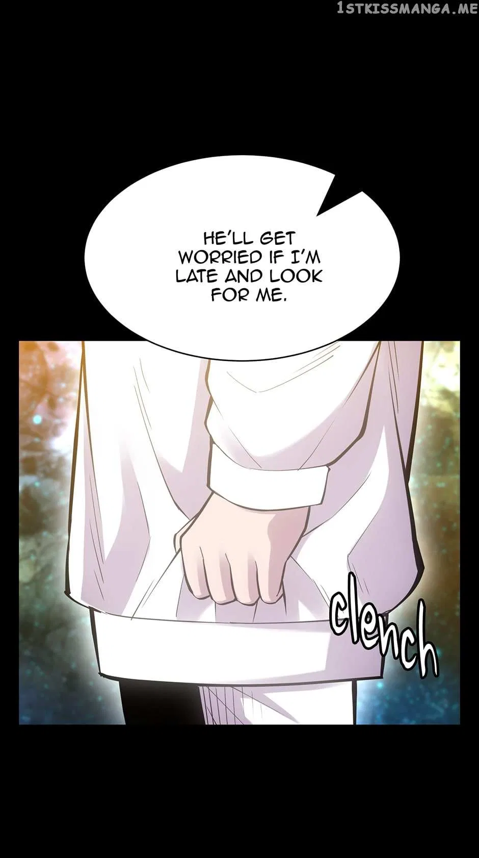 Updater Chapter 116 – Page 8
