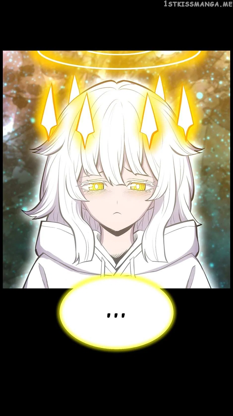 Updater Chapter 116 – Page 9