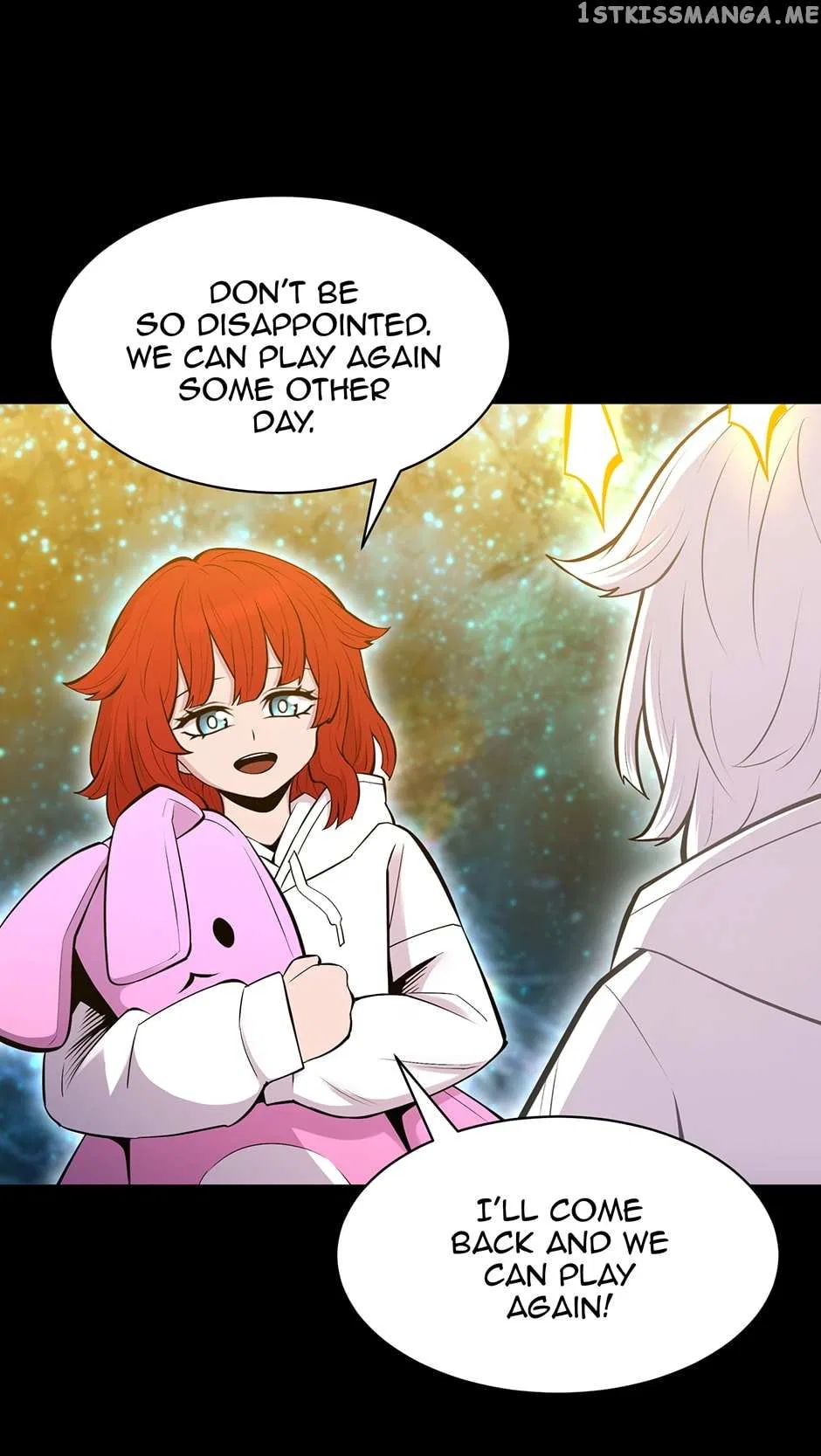 Updater Chapter 116 – Page 10