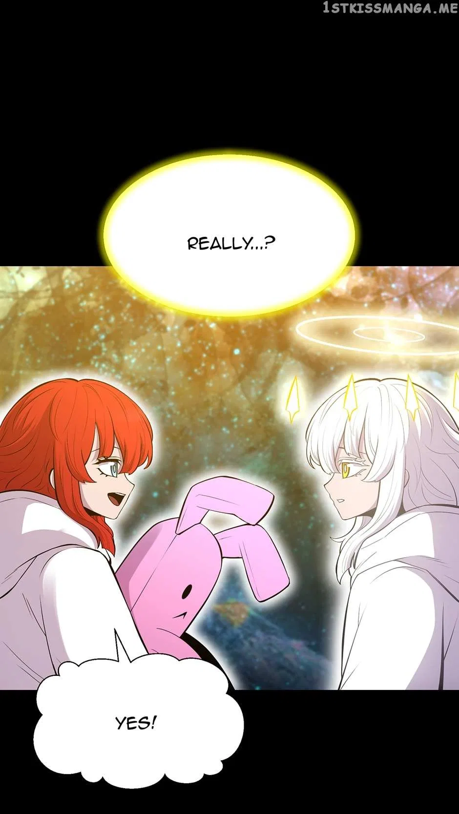 Updater Chapter 116 – Page 11