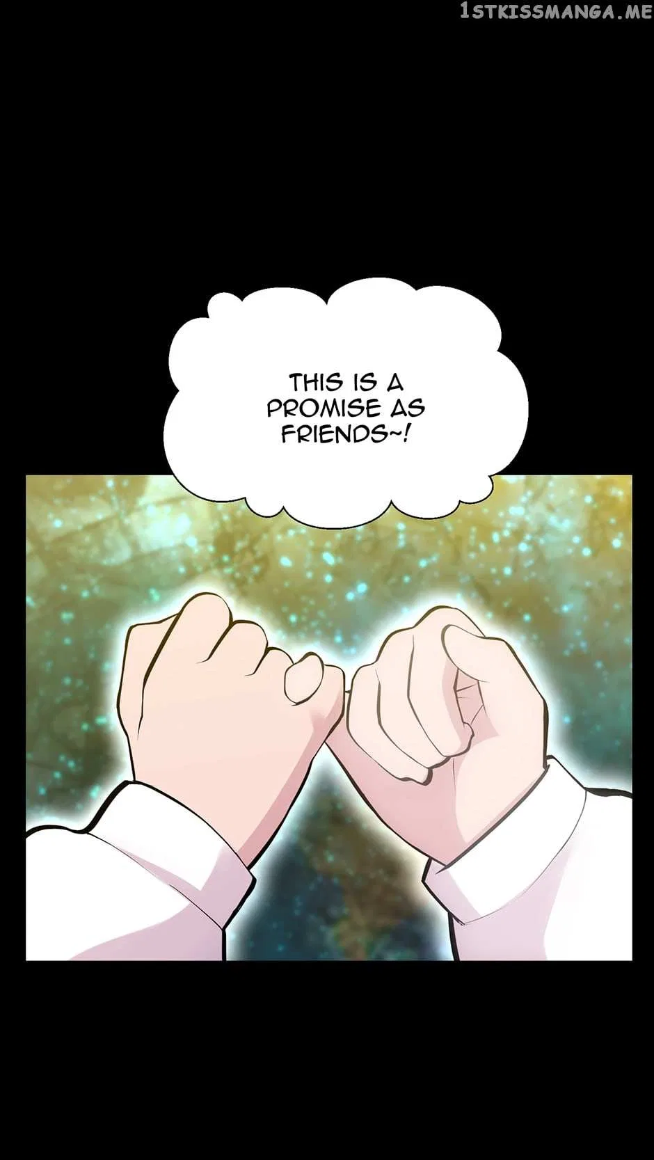 Updater Chapter 116 – Page 12