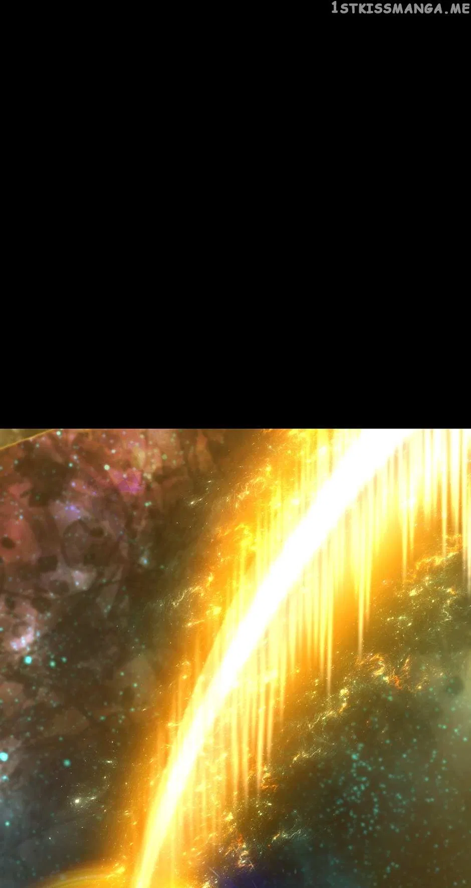 Updater Chapter 116 – Page 15