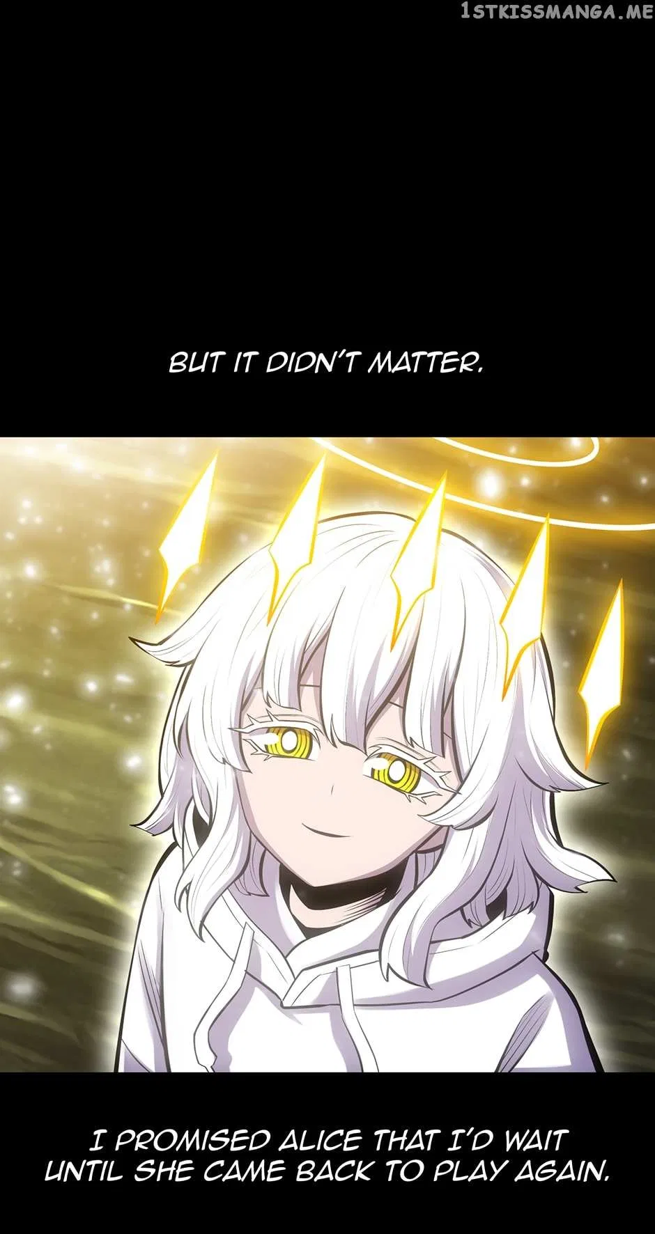 Updater Chapter 116 – Page 19