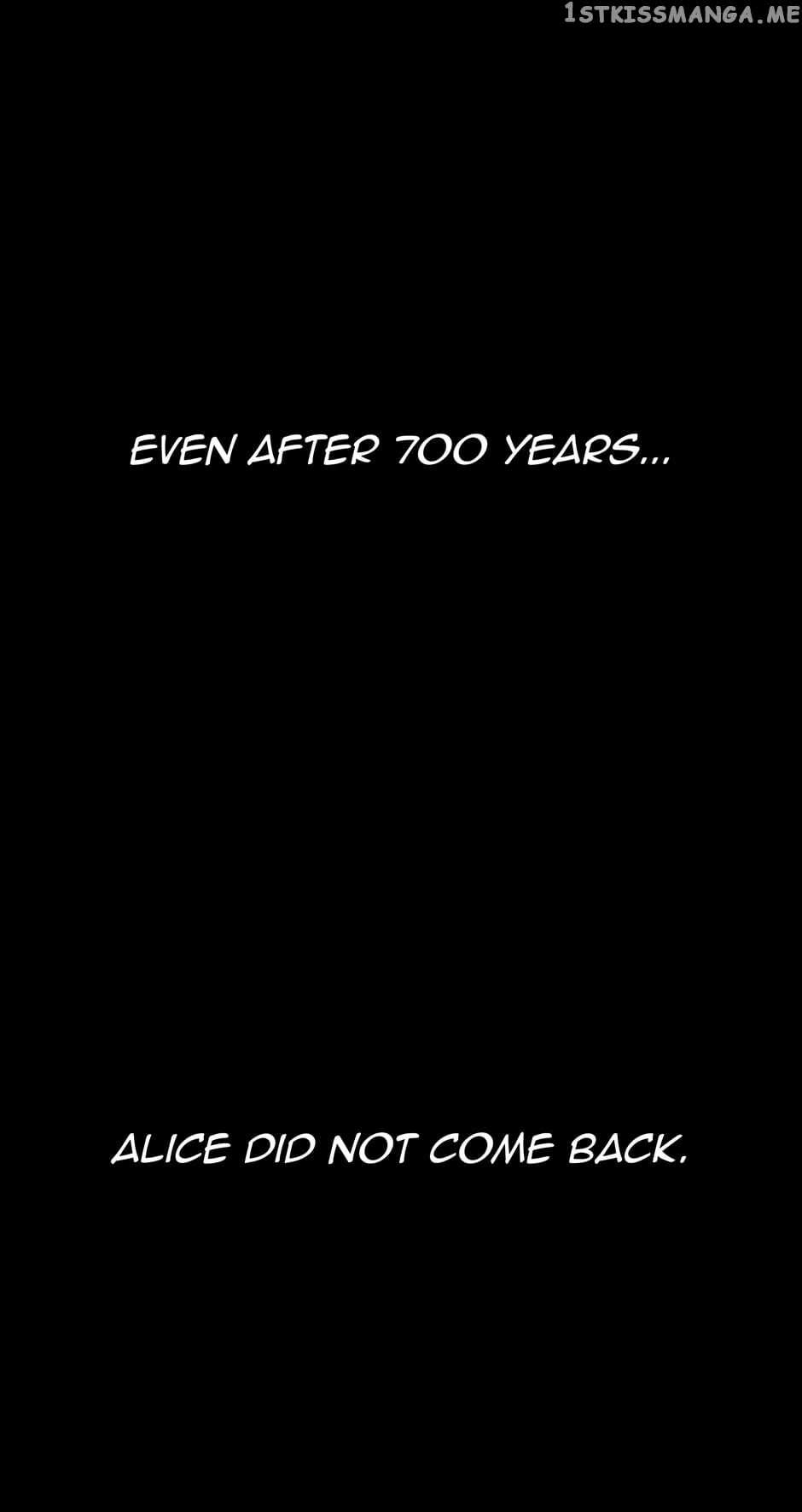 Updater Chapter 116 – Page 21
