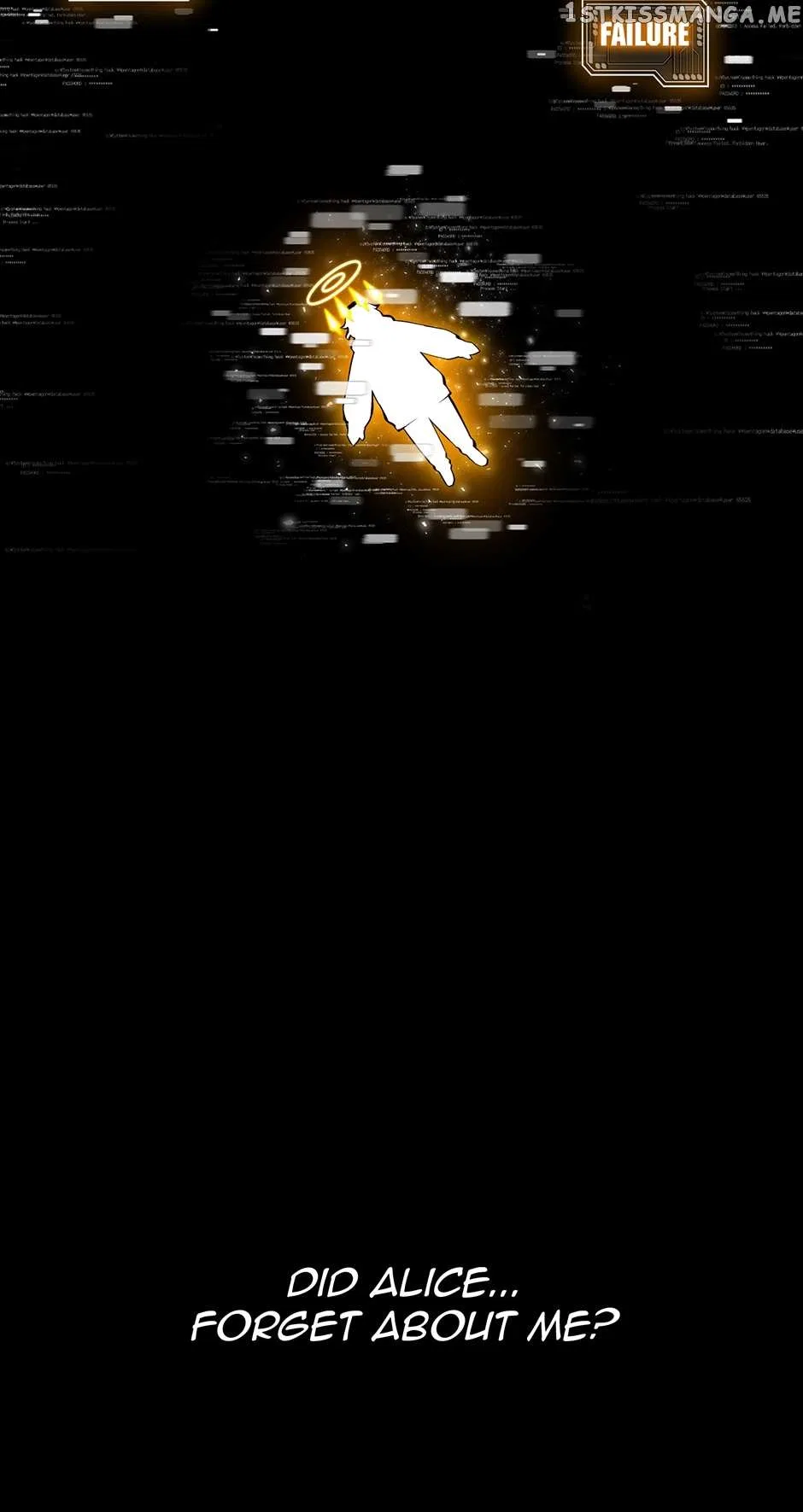 Updater Chapter 116 – Page 27