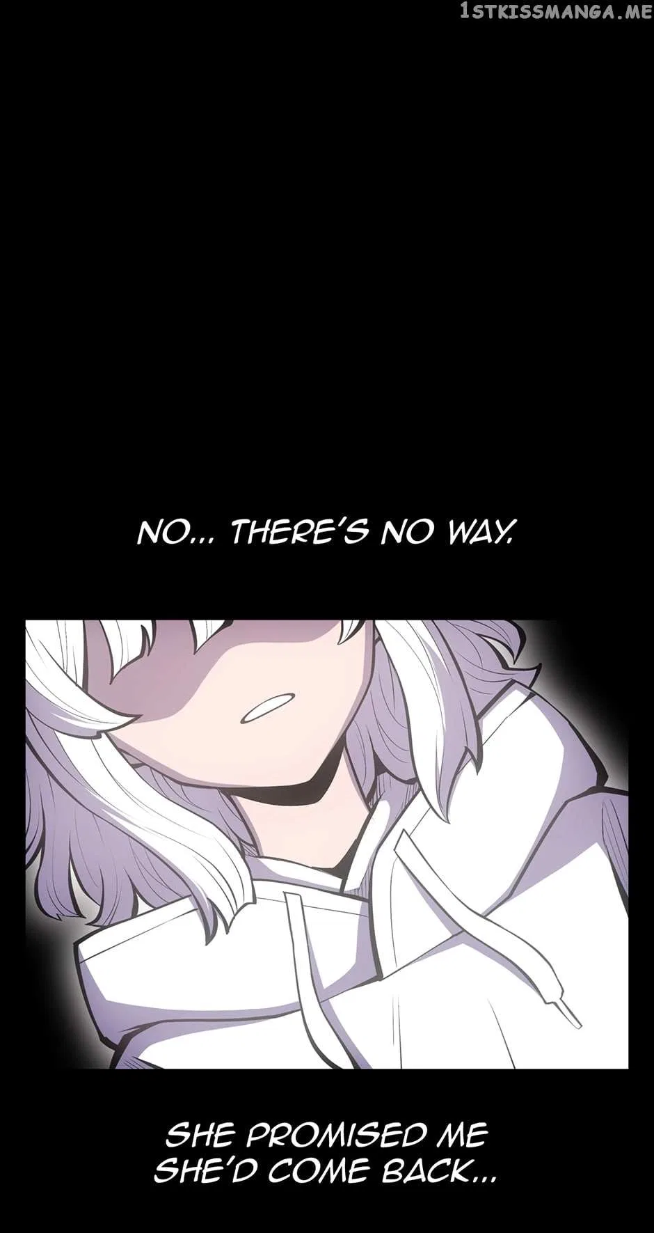 Updater Chapter 116 – Page 28