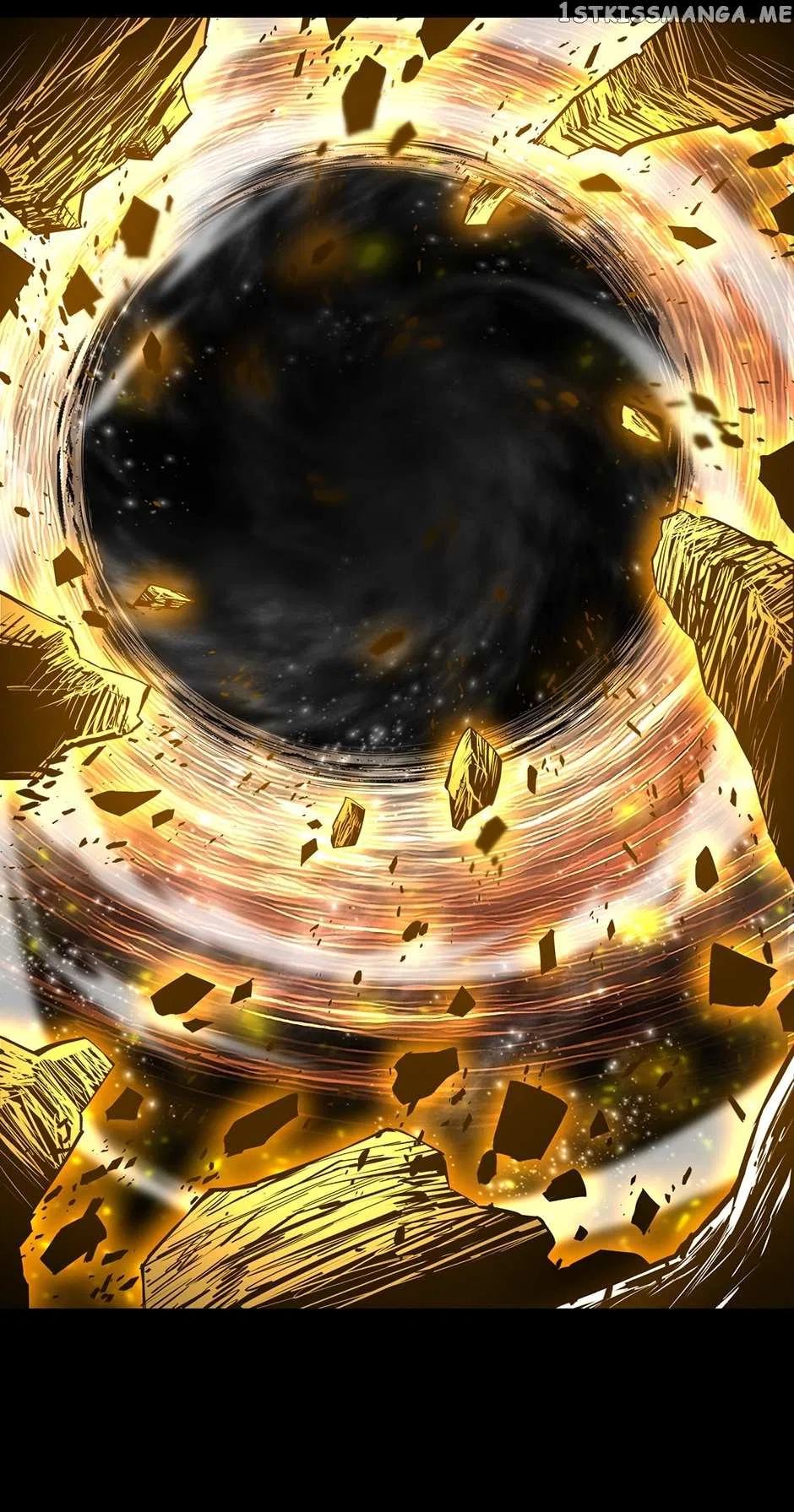 Updater Chapter 116 – Page 31