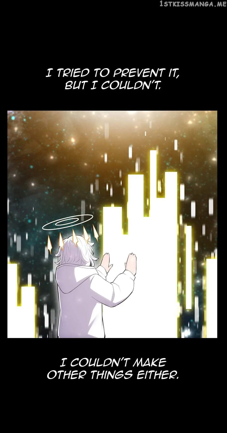 Updater Chapter 116 – Page 32
