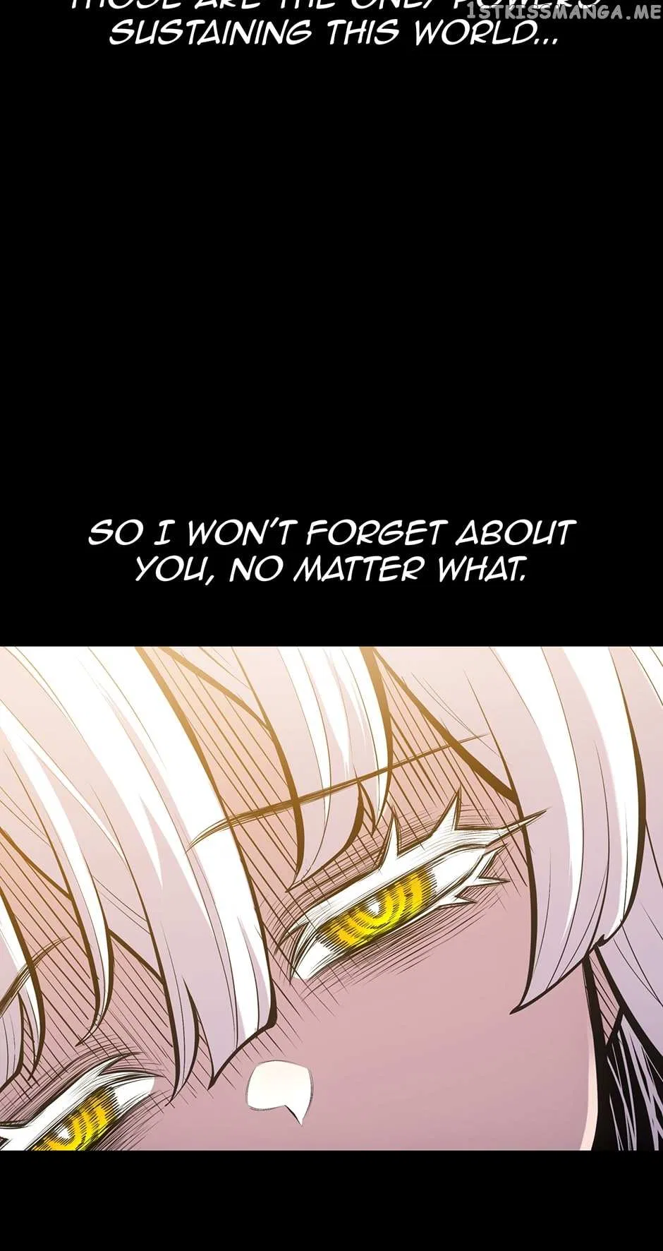 Updater Chapter 116 – Page 36