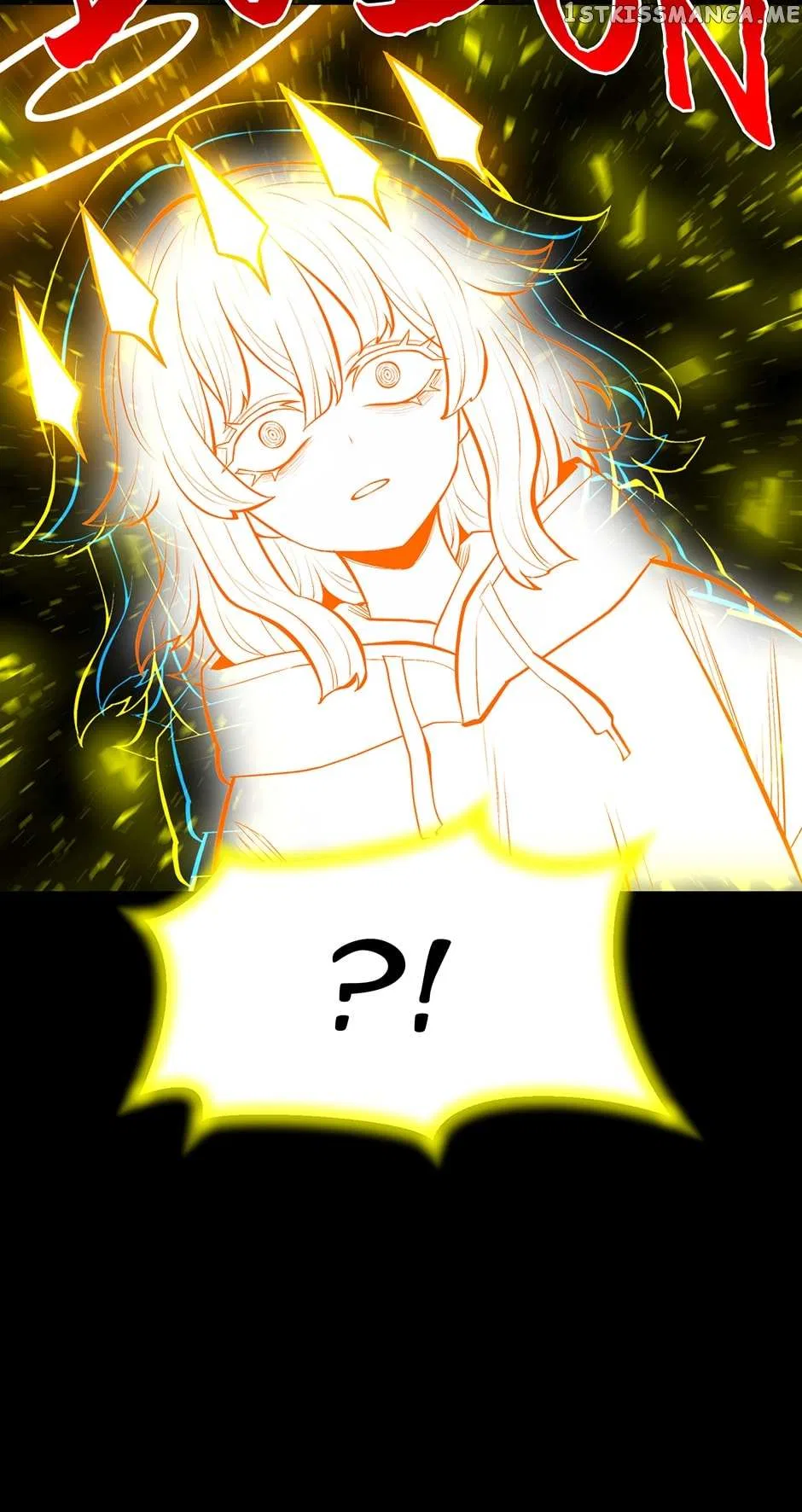 Updater Chapter 116 – Page 39