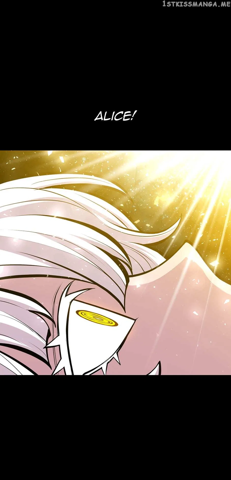 Updater Chapter 116 – Page 42