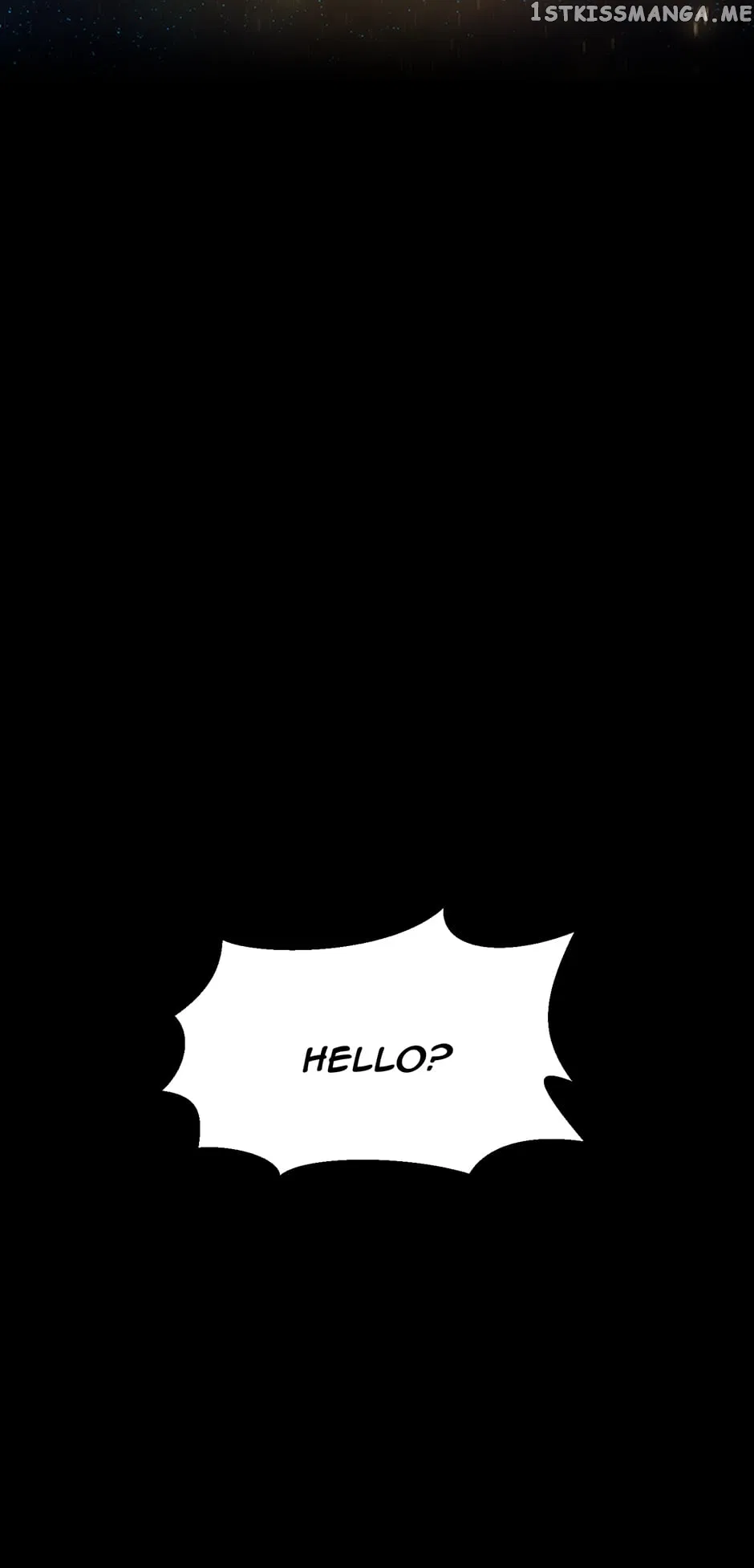 Updater Chapter 116 – Page 44