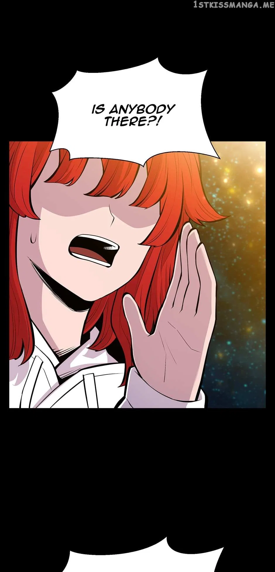 Updater Chapter 116 – Page 45