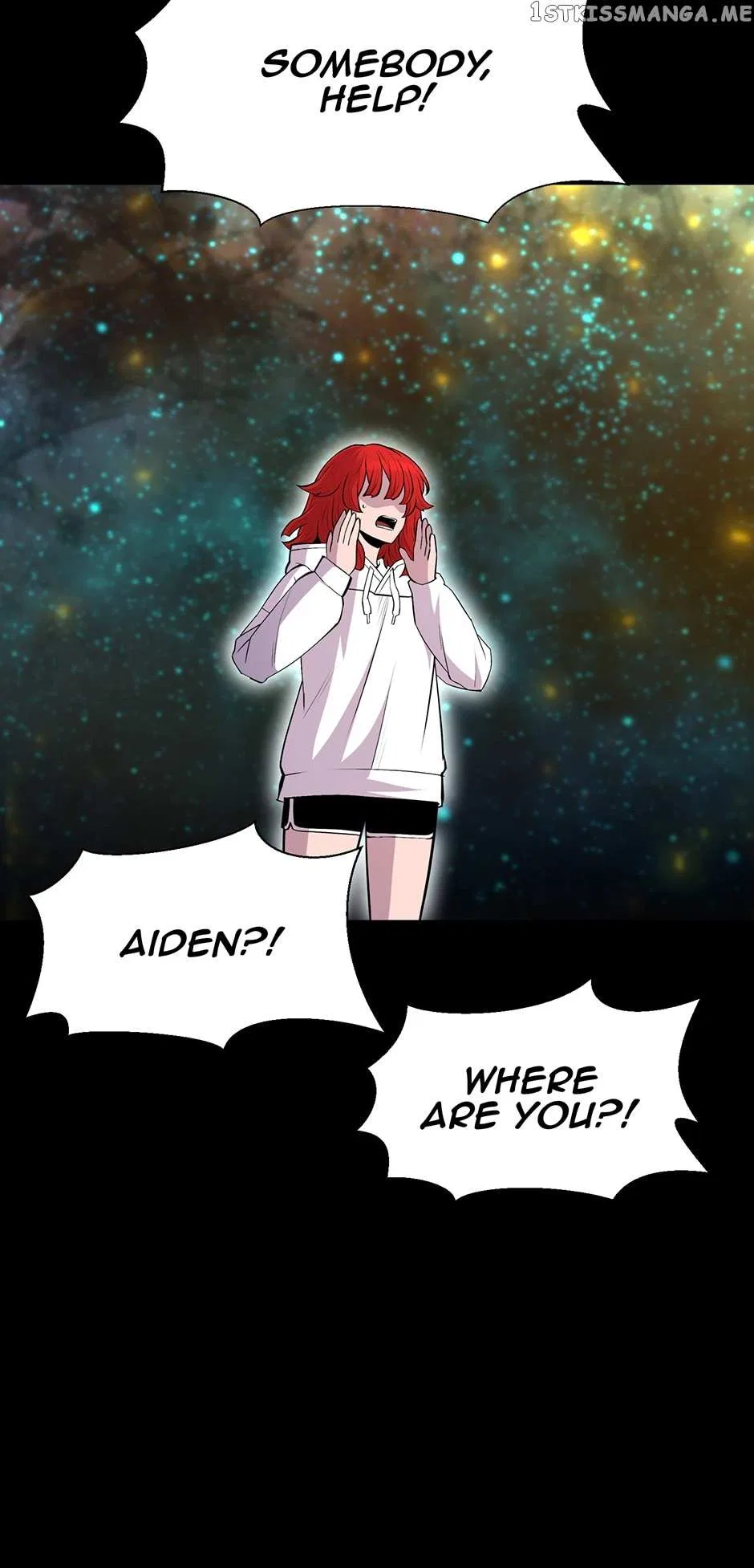 Updater Chapter 116 – Page 46