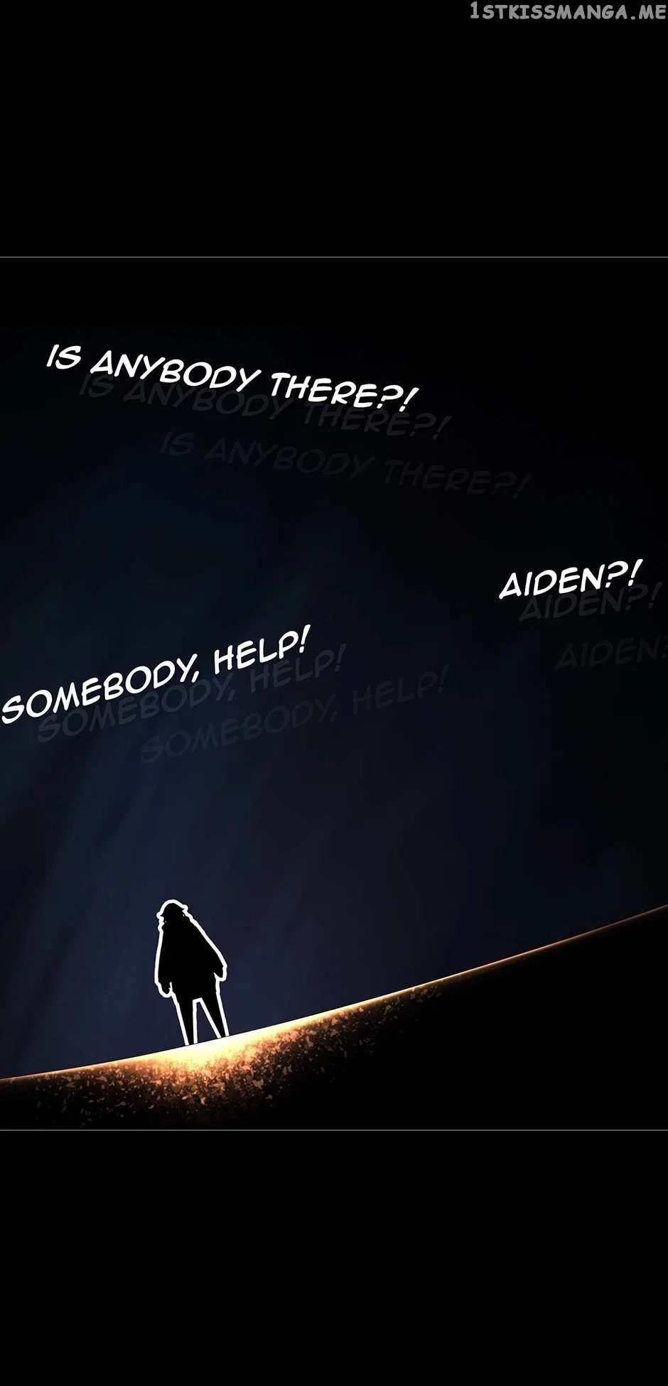 Updater Chapter 116 – Page 47