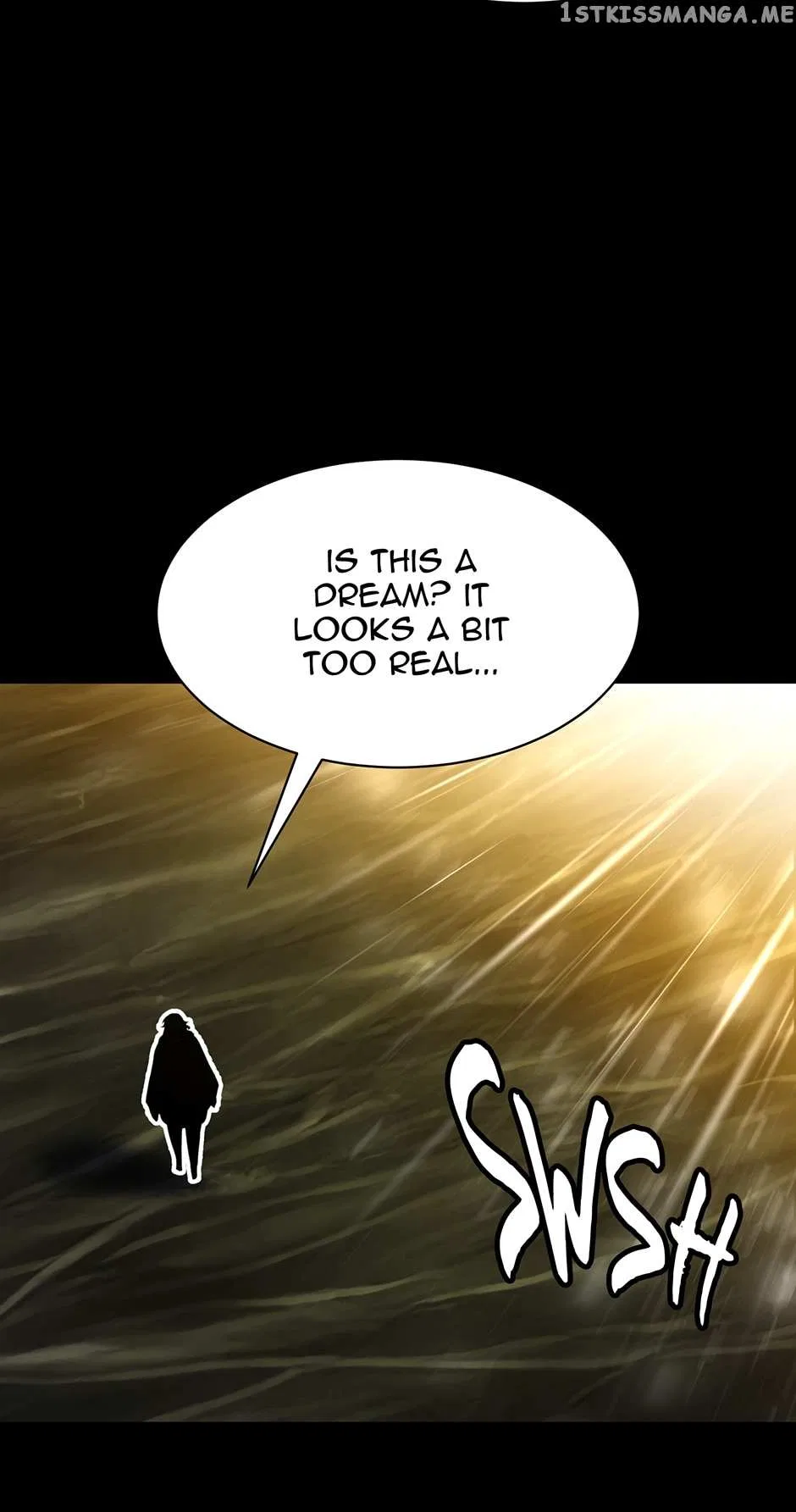 Updater Chapter 116 – Page 49