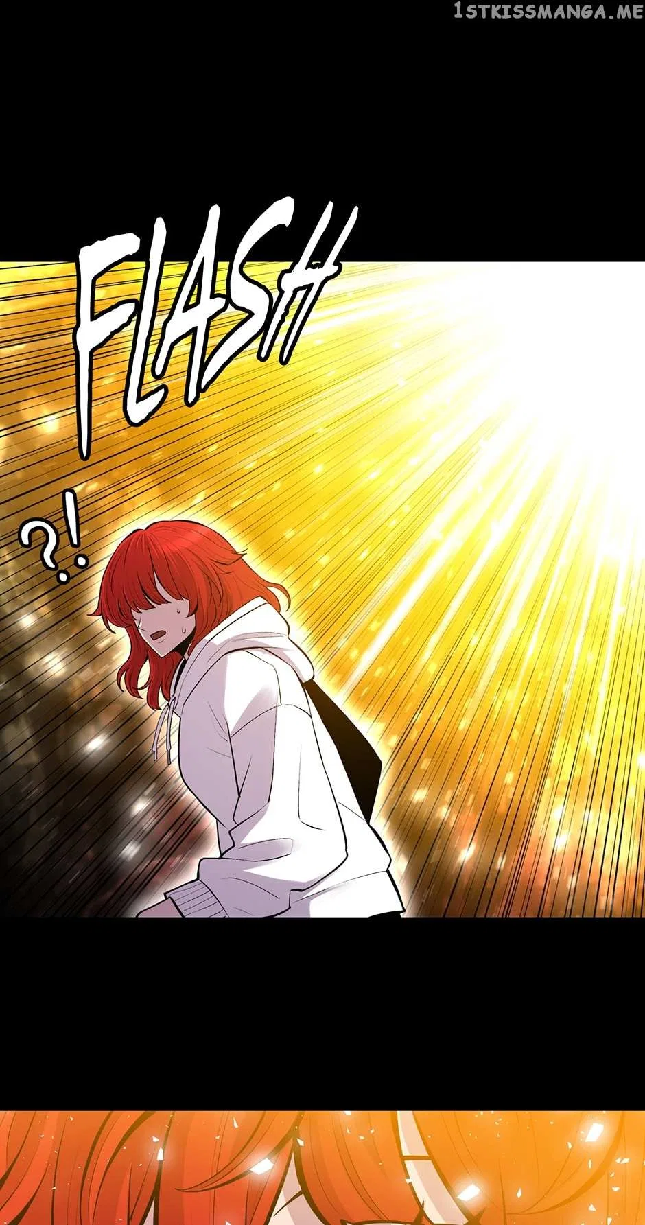 Updater Chapter 116 – Page 50