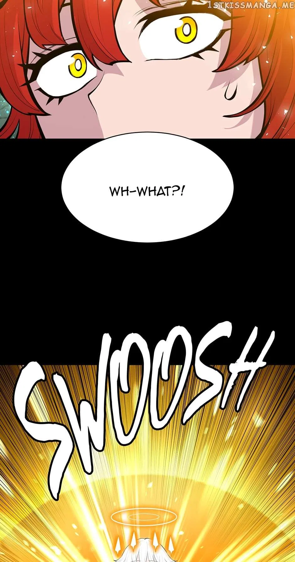 Updater Chapter 116 – Page 51