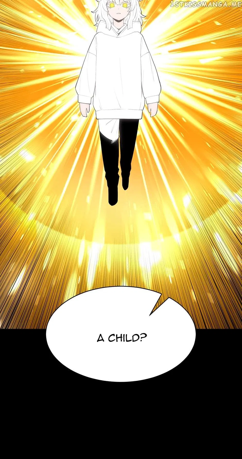 Updater Chapter 116 – Page 52