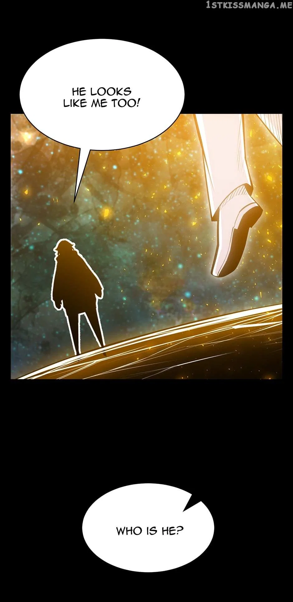 Updater Chapter 116 – Page 53