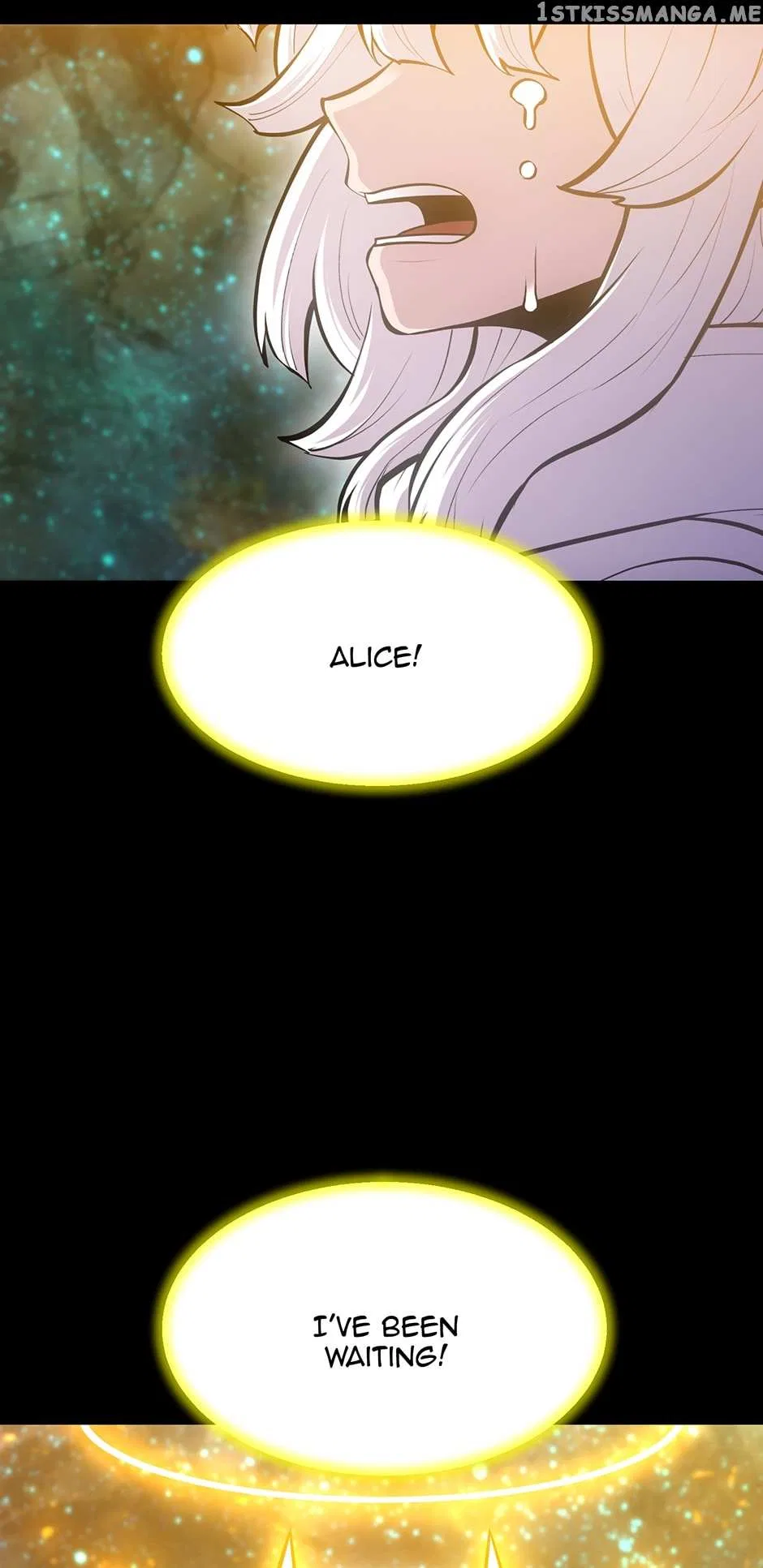 Updater Chapter 116 – Page 54