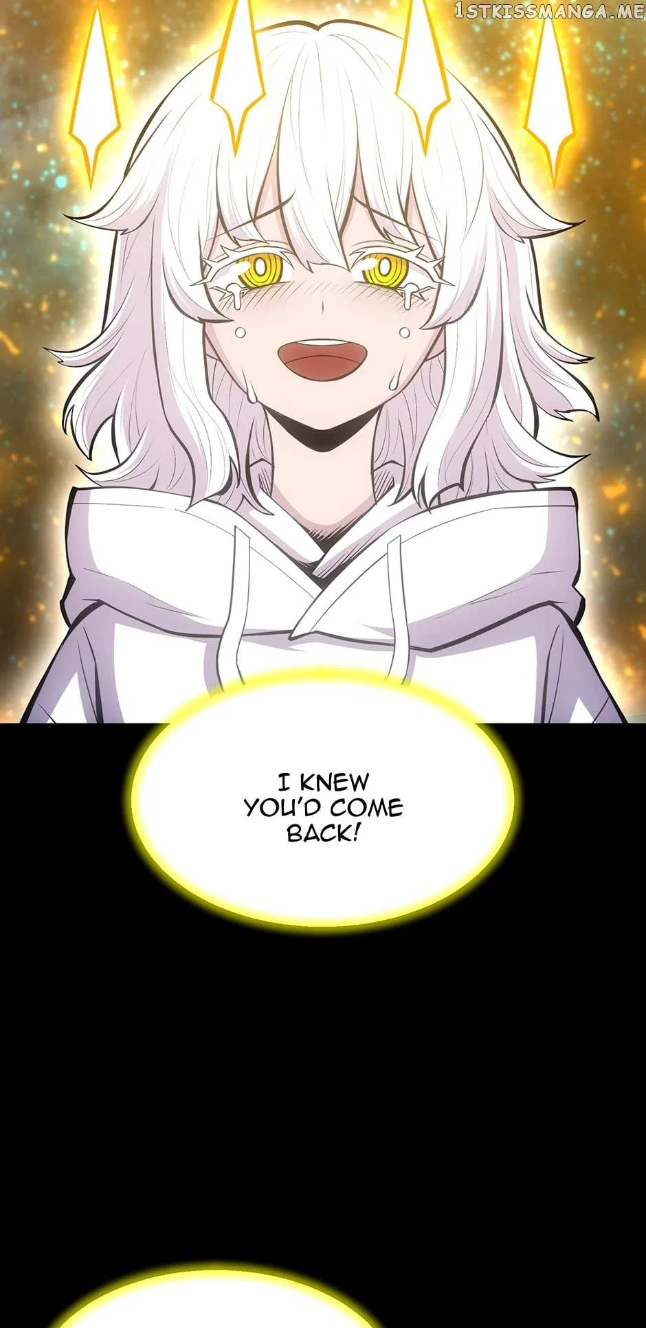 Updater Chapter 116 – Page 55