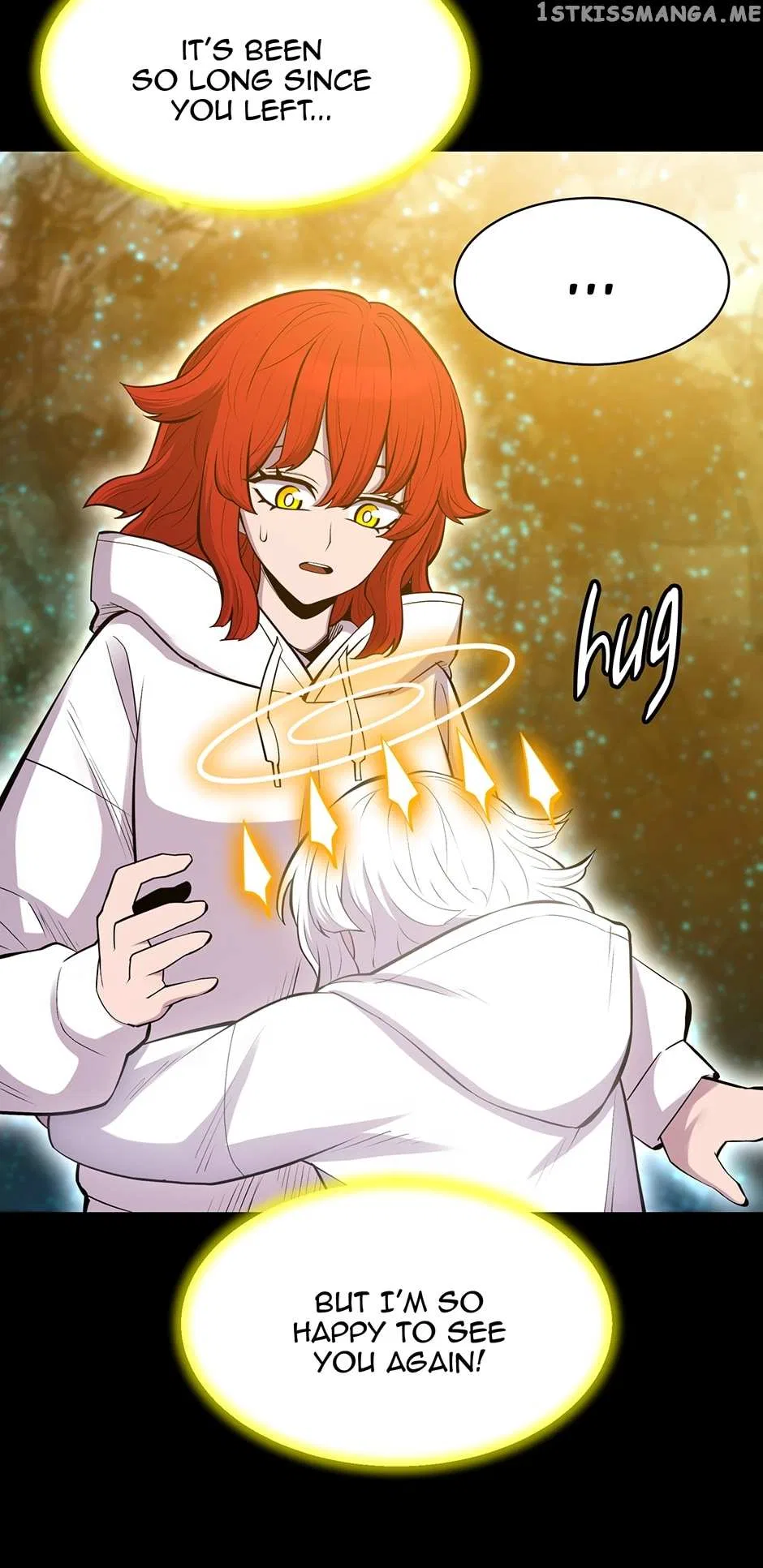 Updater Chapter 116 – Page 56