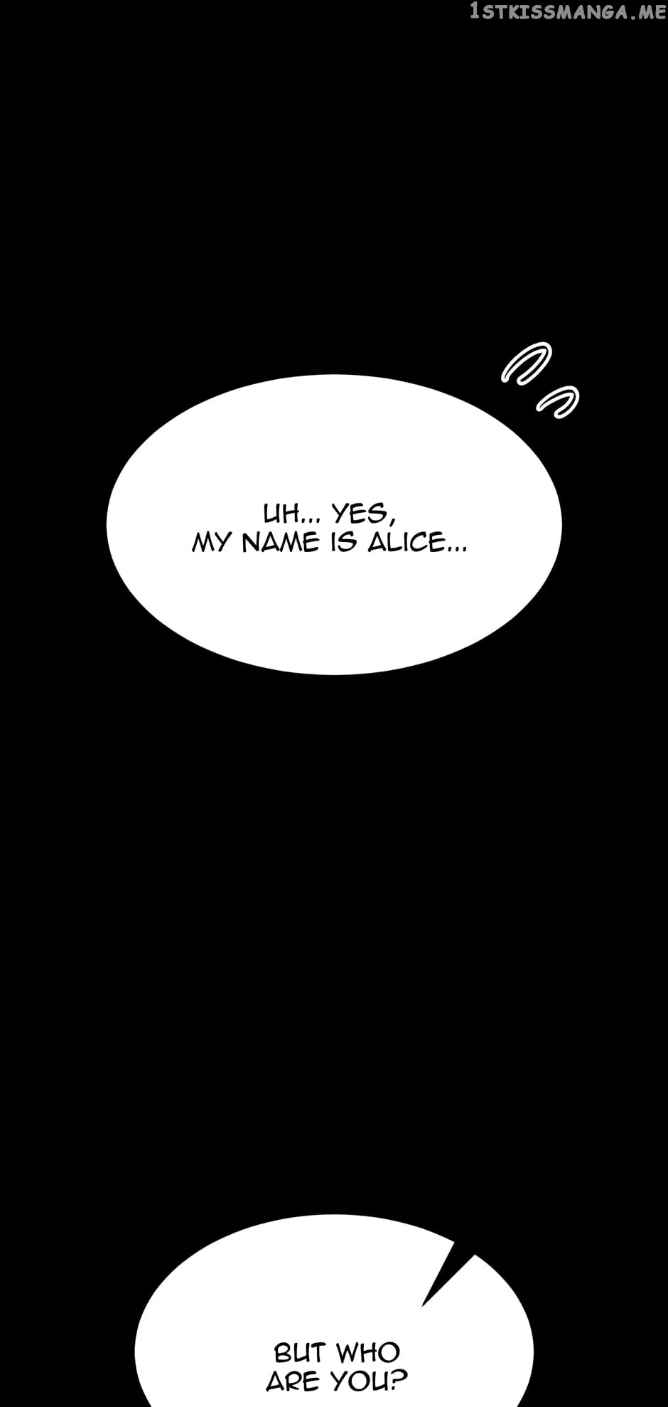 Updater Chapter 116 – Page 57