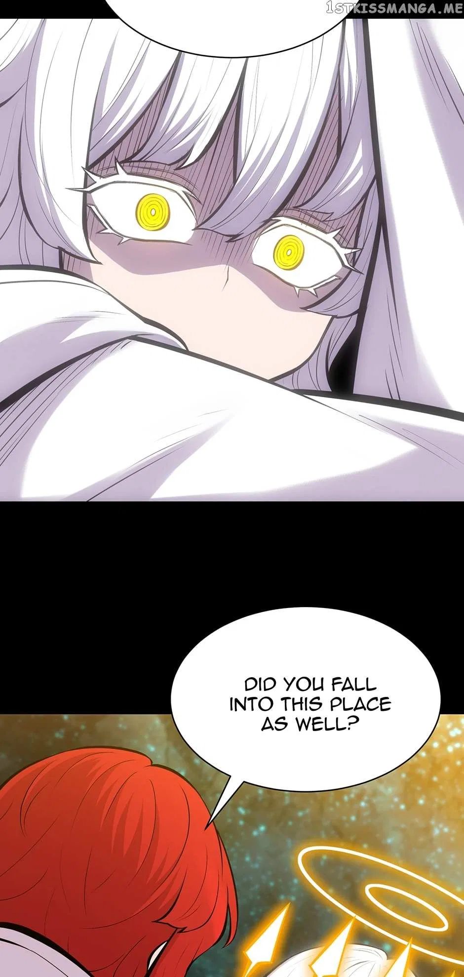 Updater Chapter 116 – Page 58