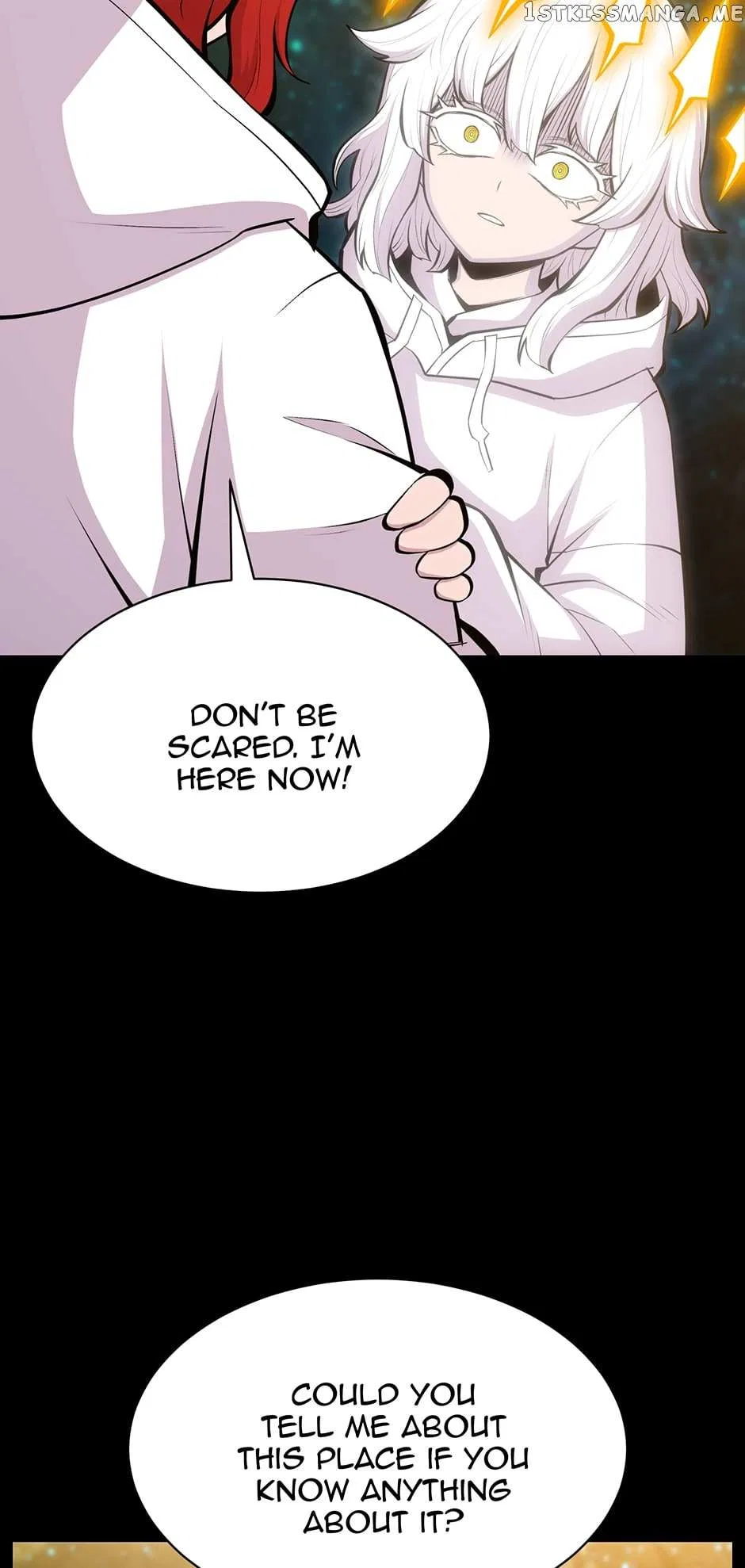 Updater Chapter 116 – Page 59