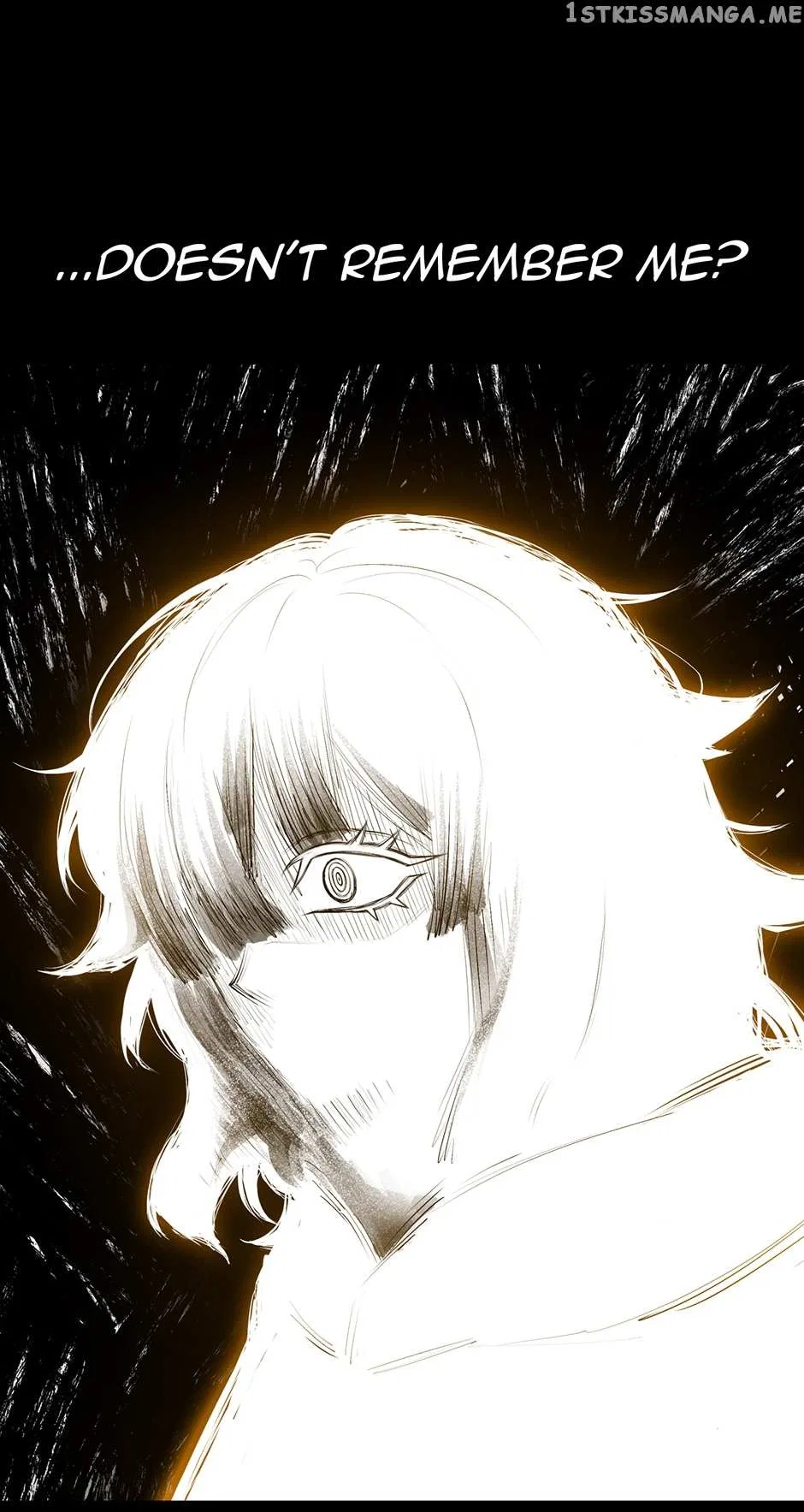 Updater Chapter 116 – Page 63