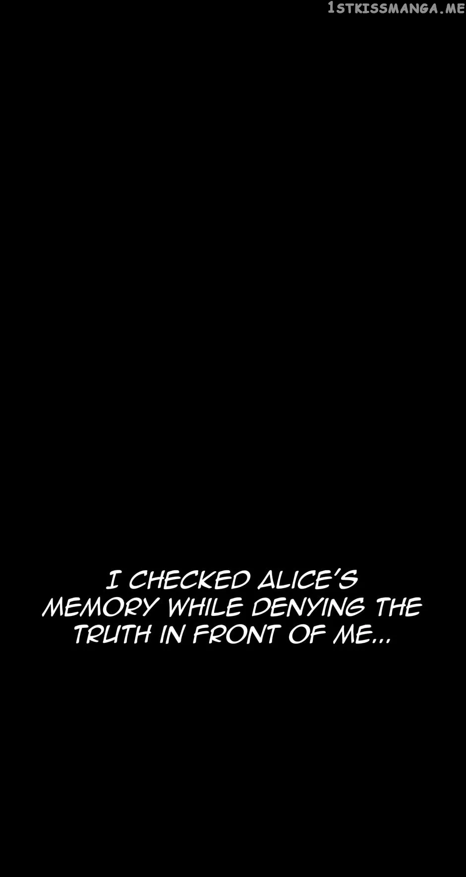 Updater Chapter 116 – Page 64