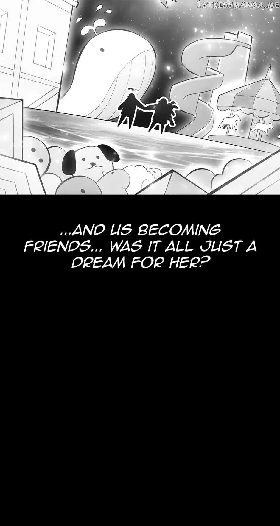 Updater Chapter 116 – Page 67
