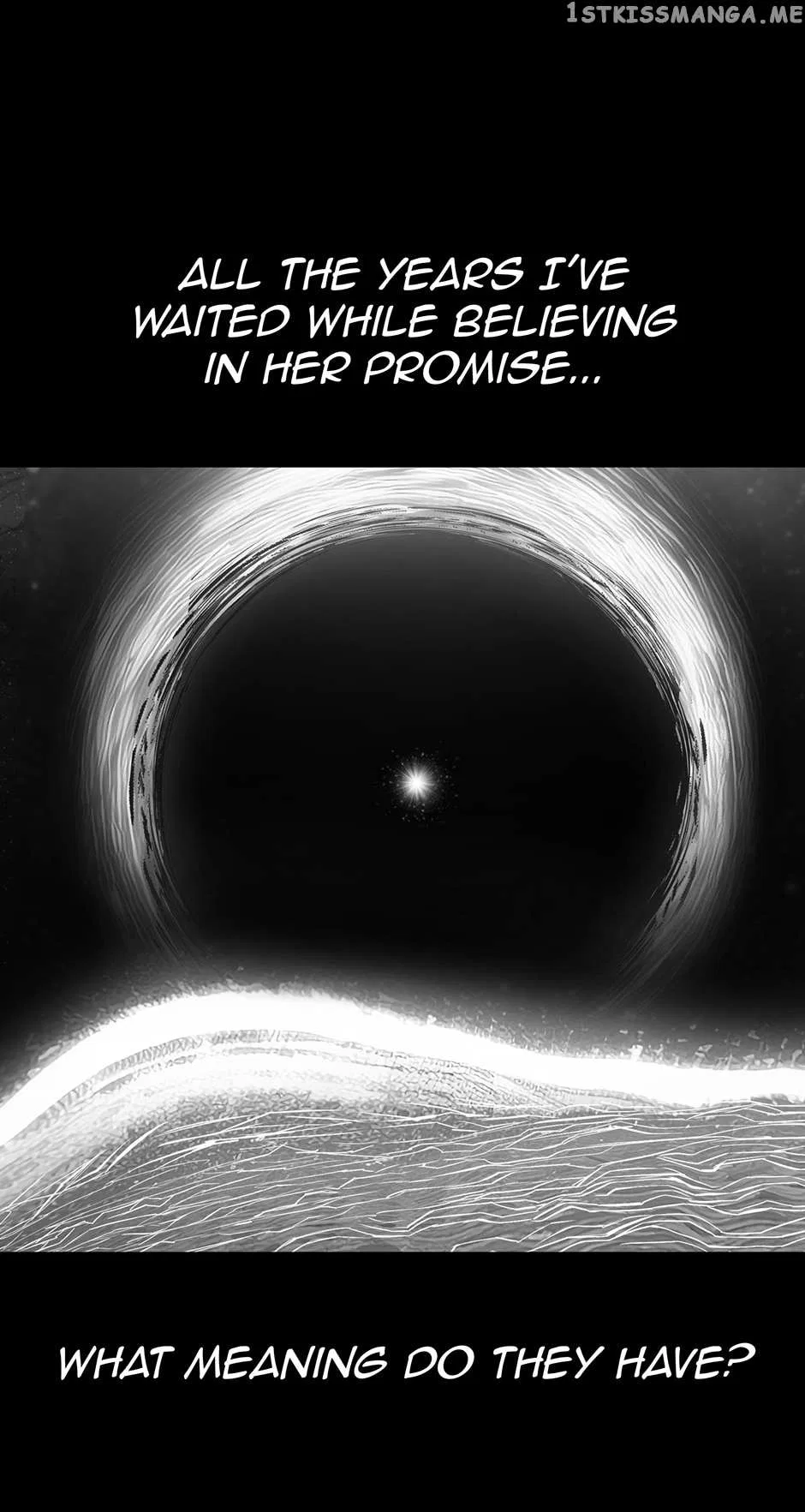Updater Chapter 116 – Page 69