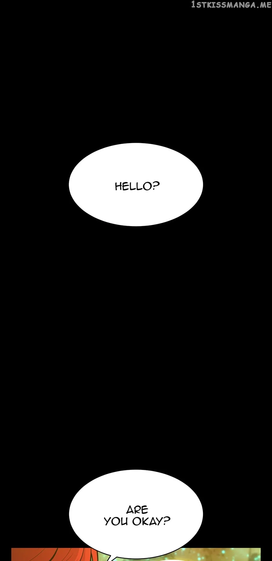 Updater Chapter 116 – Page 70