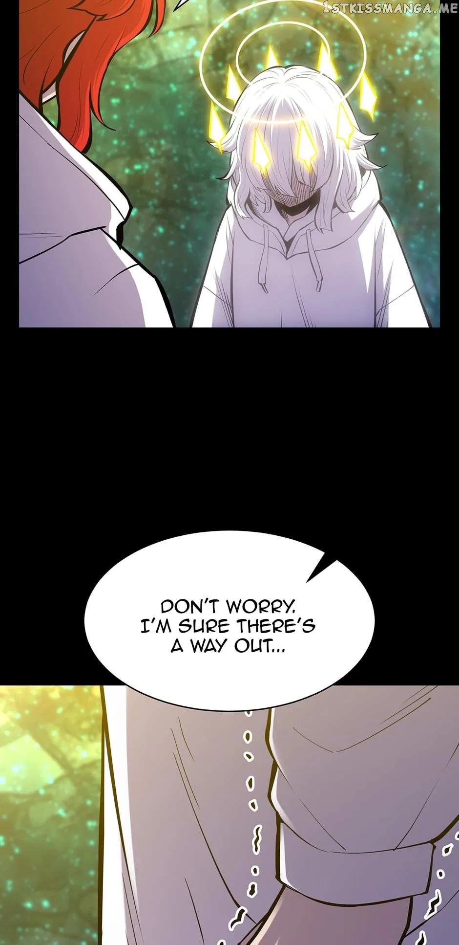 Updater Chapter 116 – Page 71