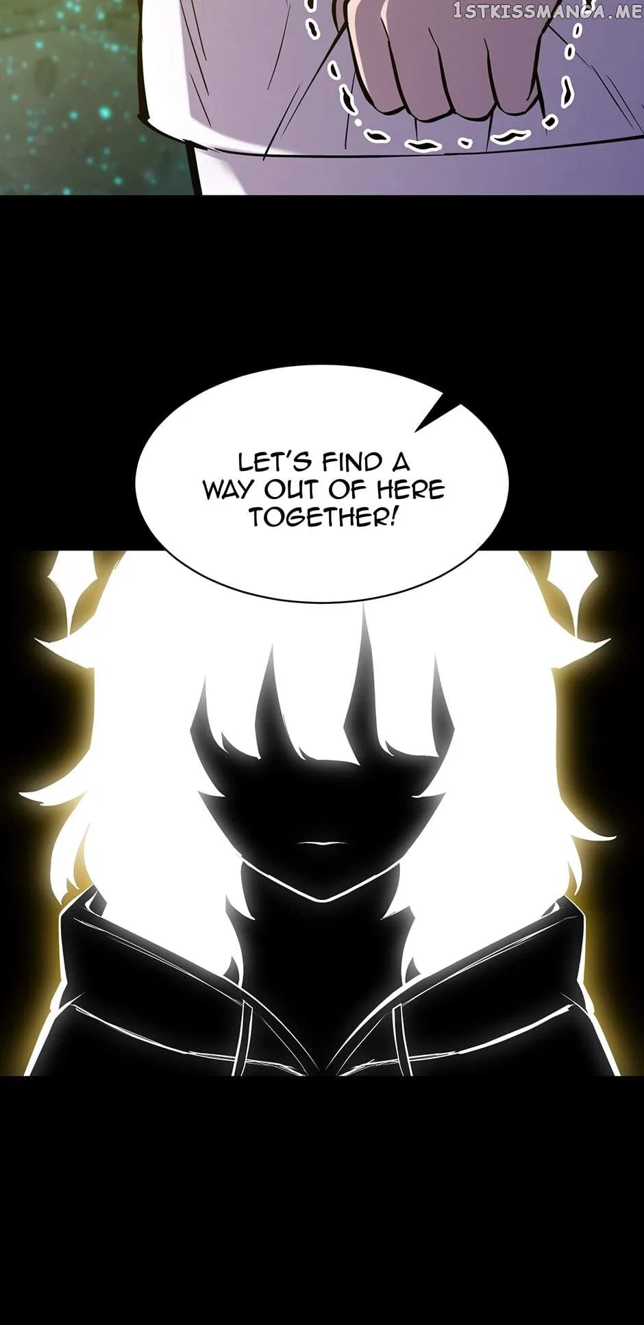 Updater Chapter 116 – Page 72