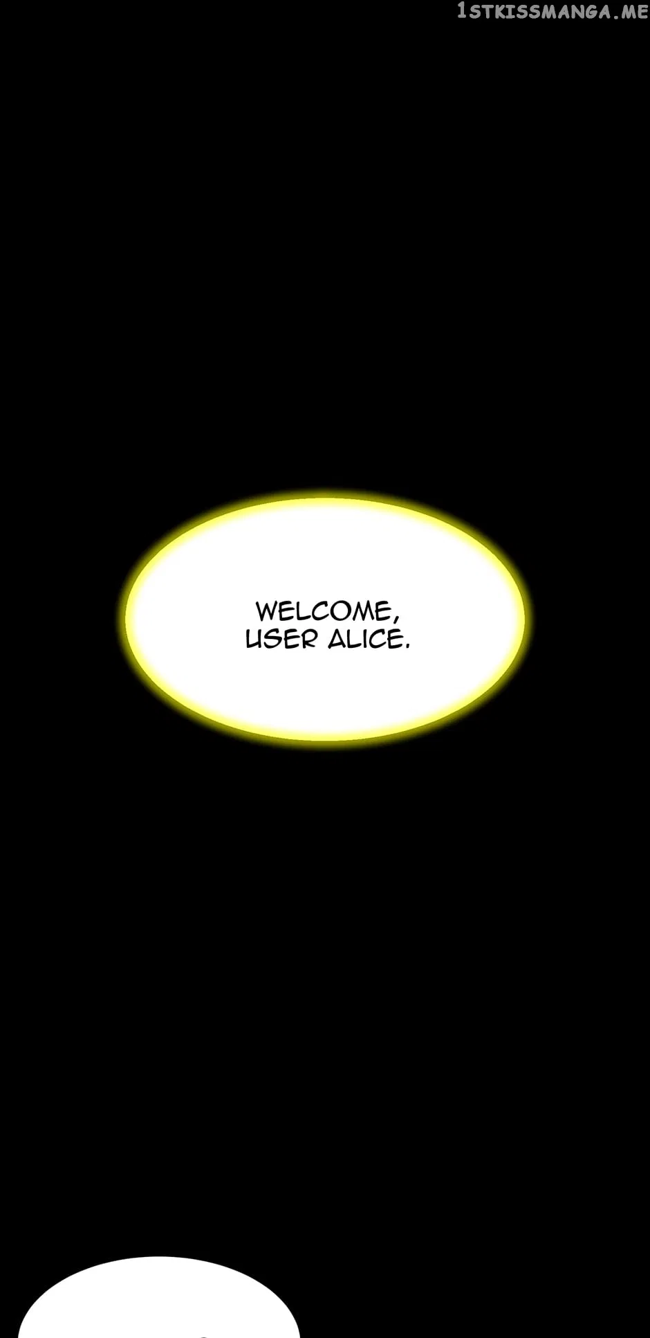 Updater Chapter 116 – Page 74