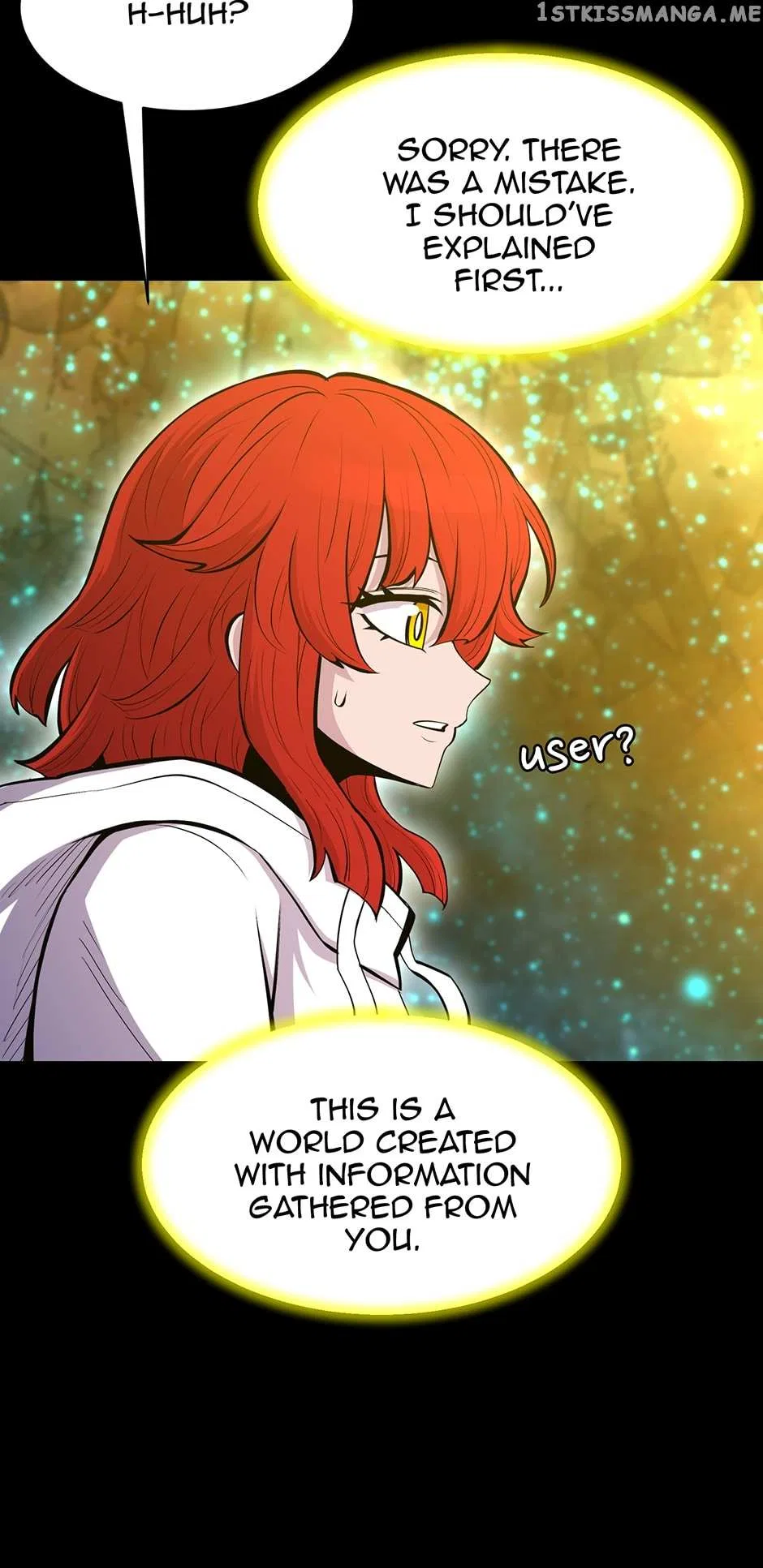 Updater Chapter 116 – Page 75