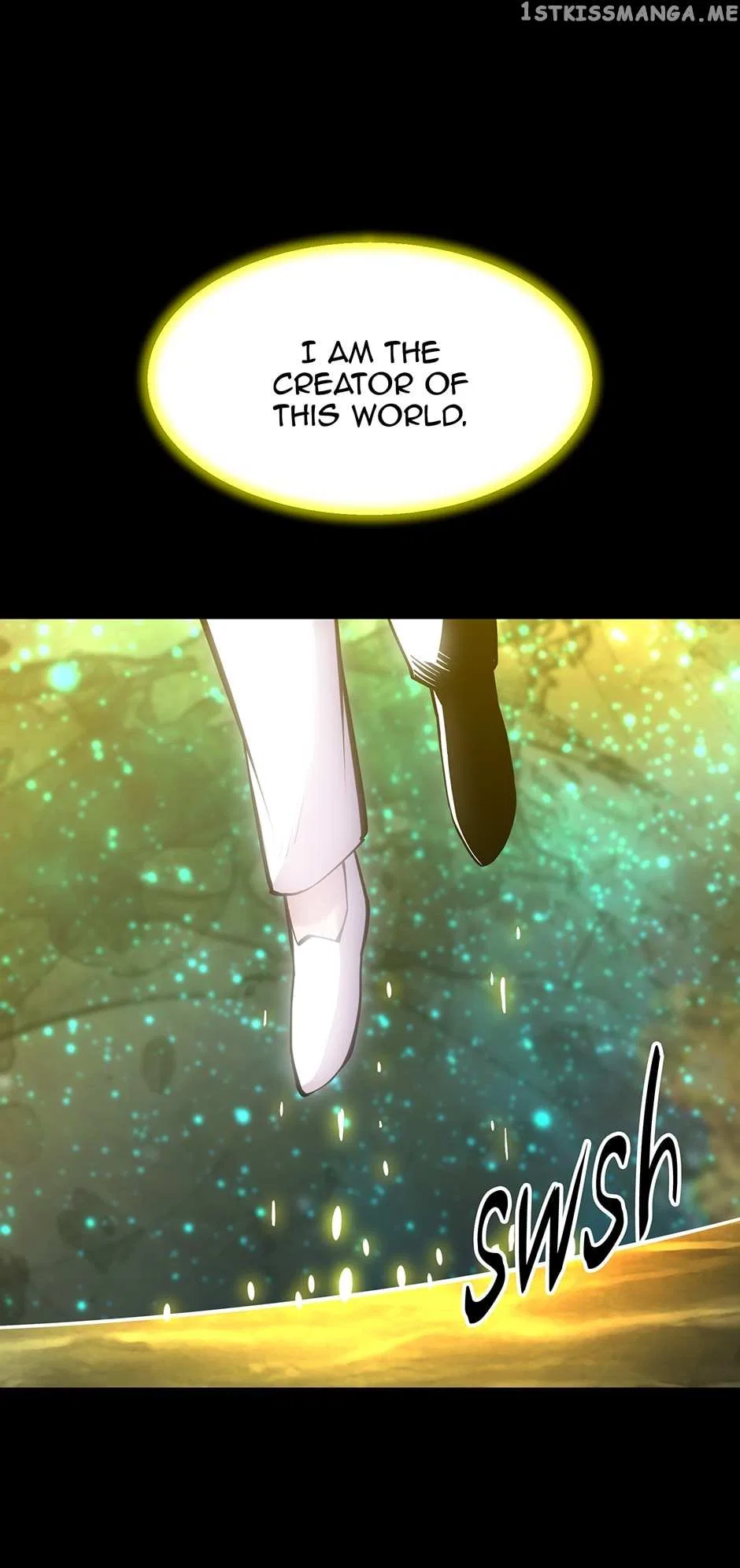 Updater Chapter 116 – Page 76