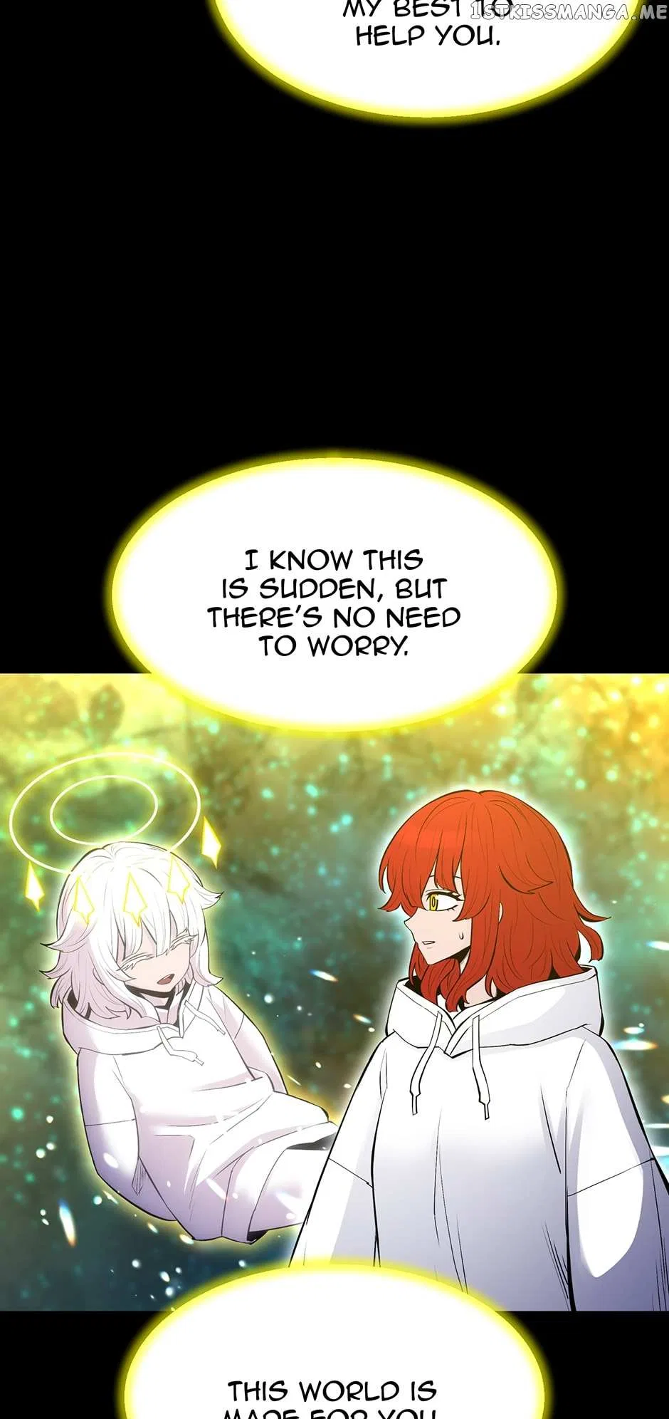 Updater Chapter 116 – Page 78