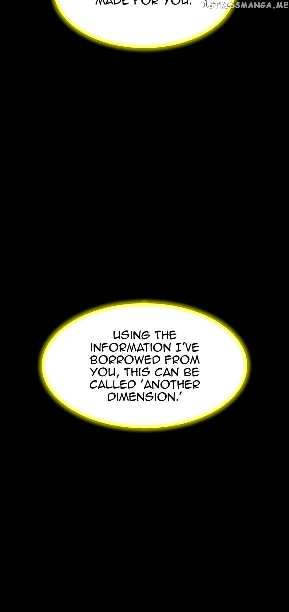 Updater Chapter 116 – Page 79