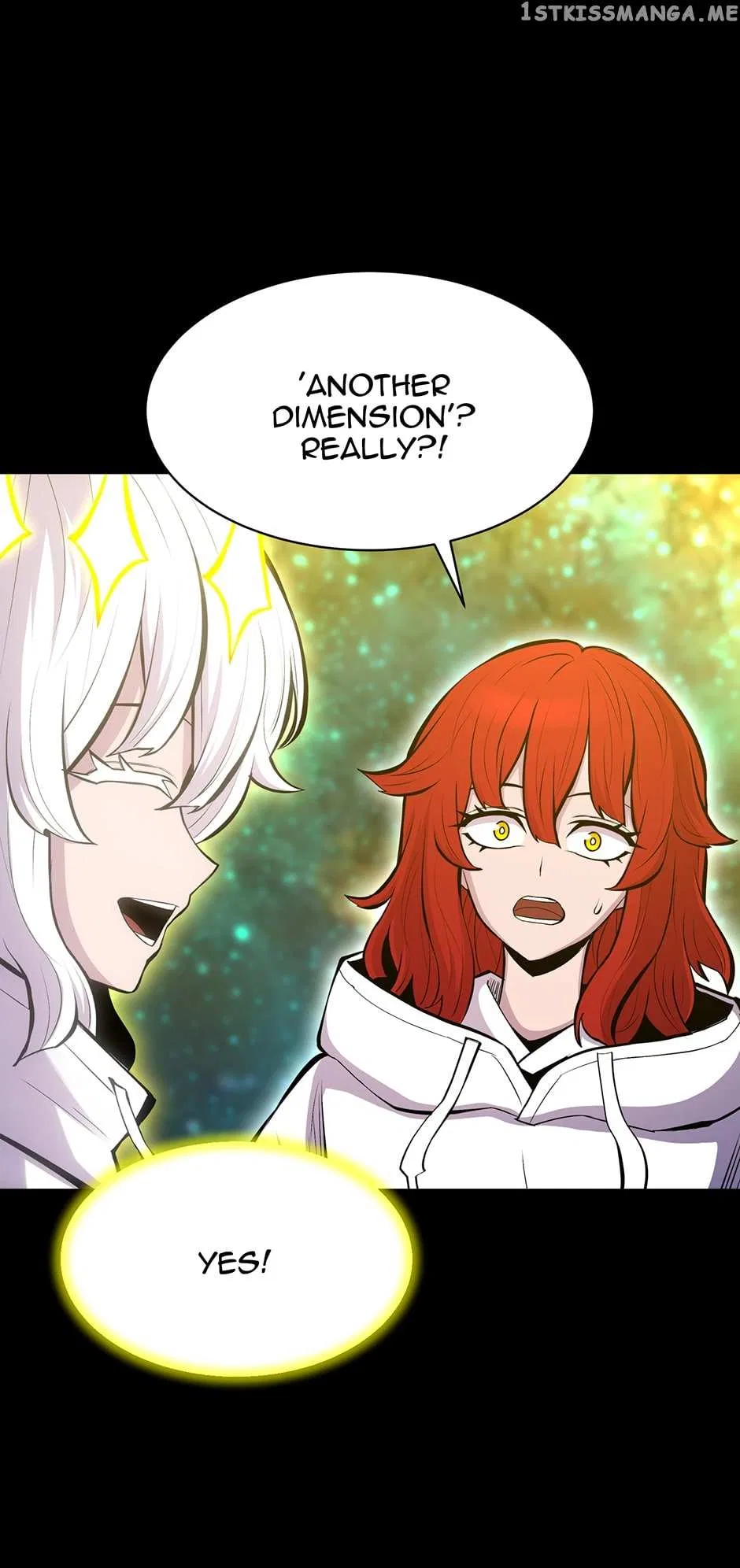 Updater Chapter 116 – Page 80