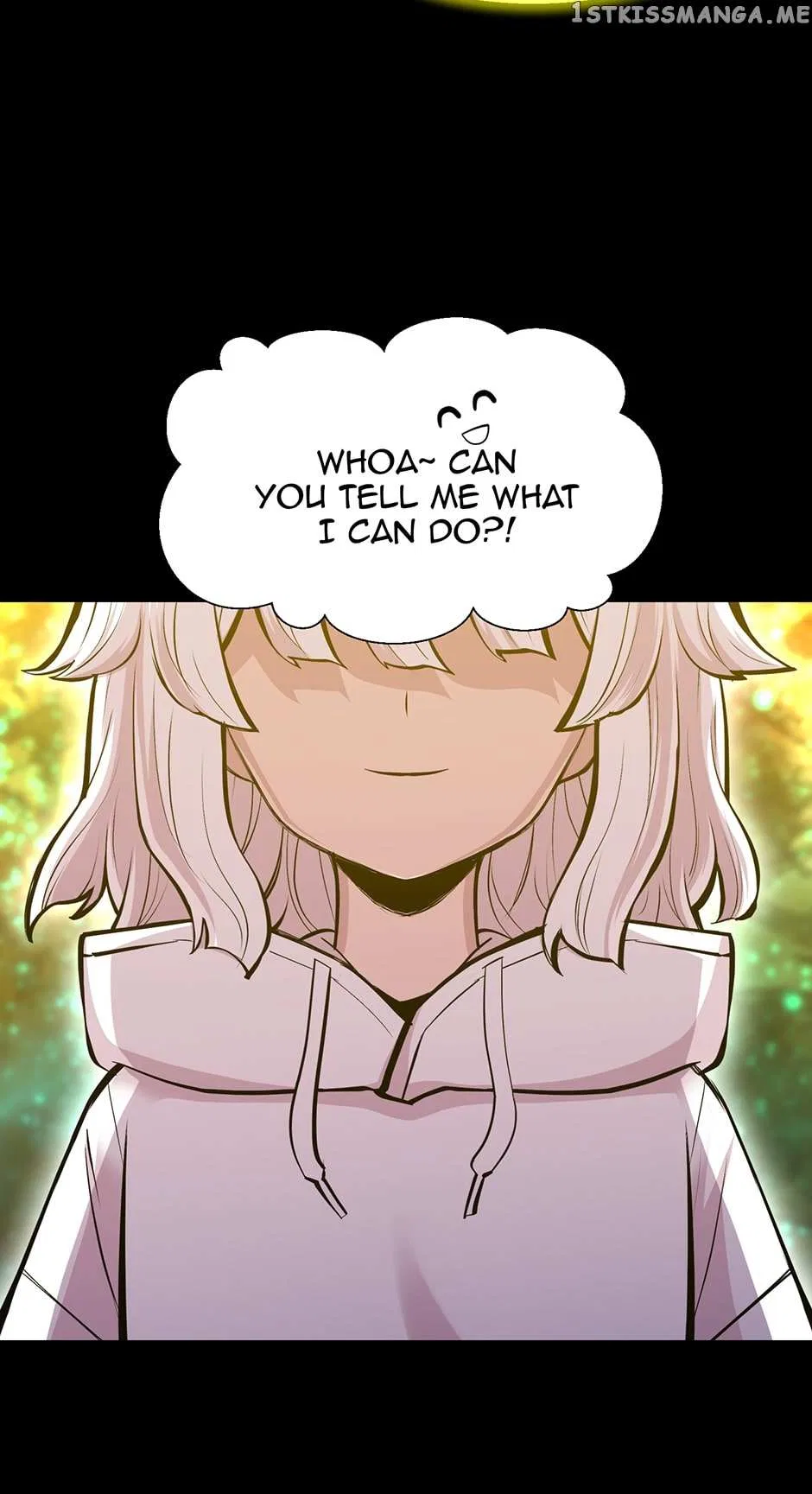 Updater Chapter 116 – Page 82