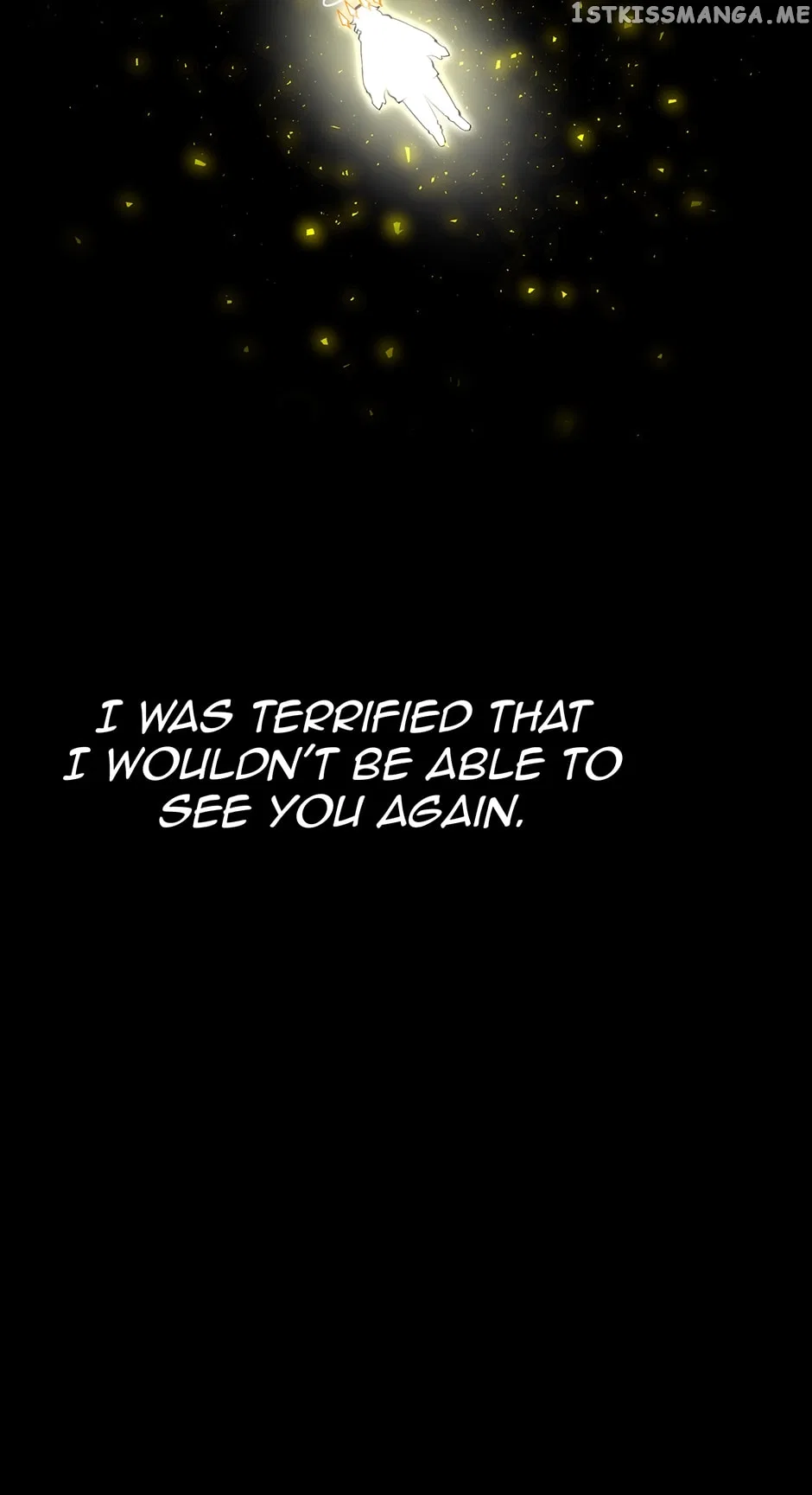 Updater Chapter 116 – Page 85