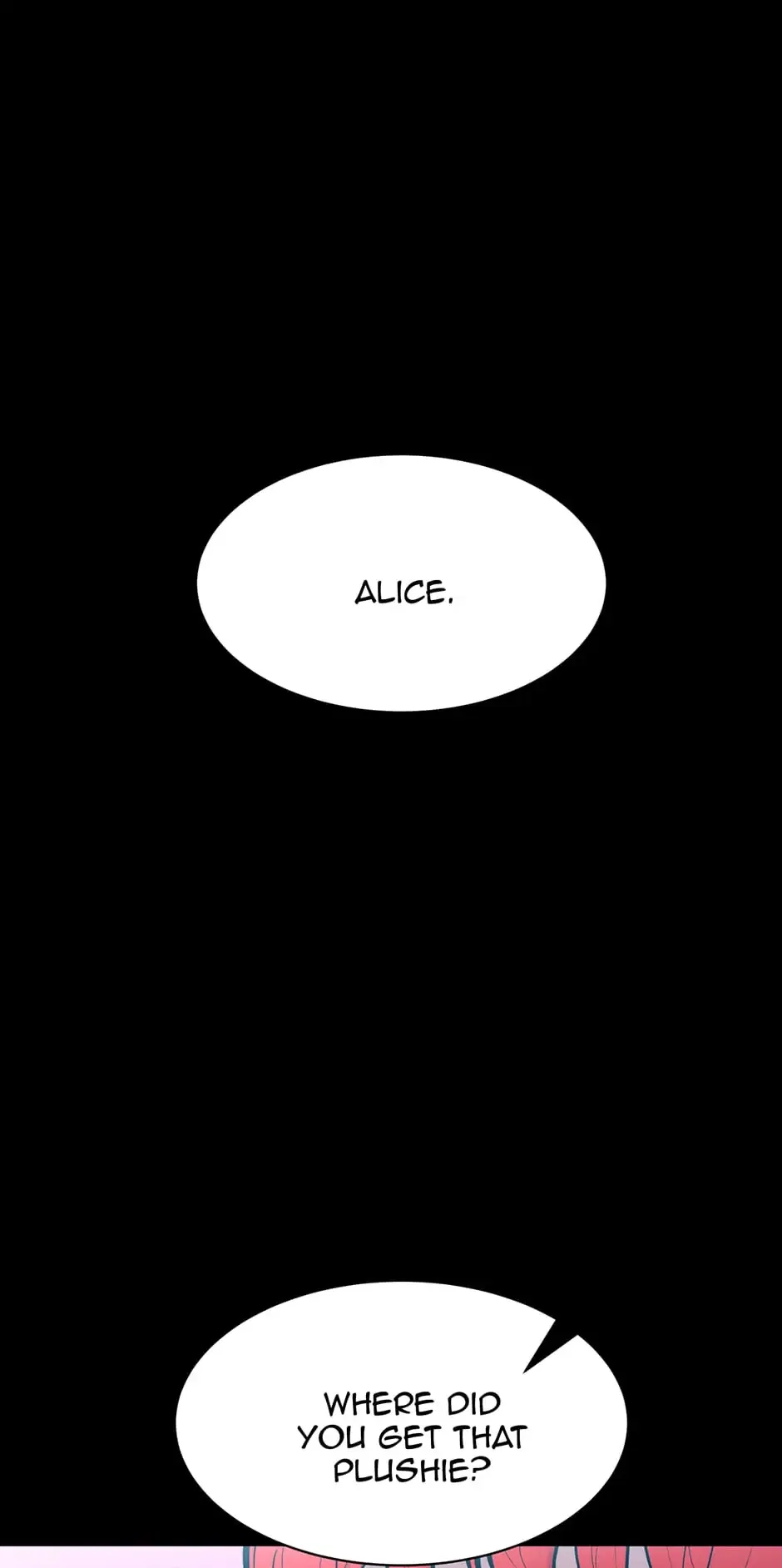 Updater Chapter 115 – Page 1