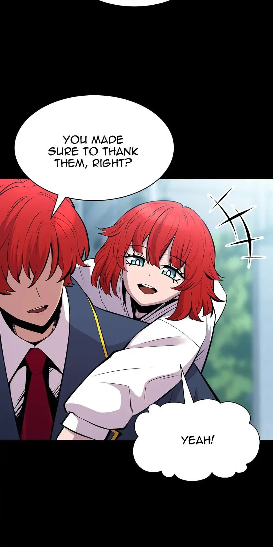 Updater Chapter 115 – Page 4