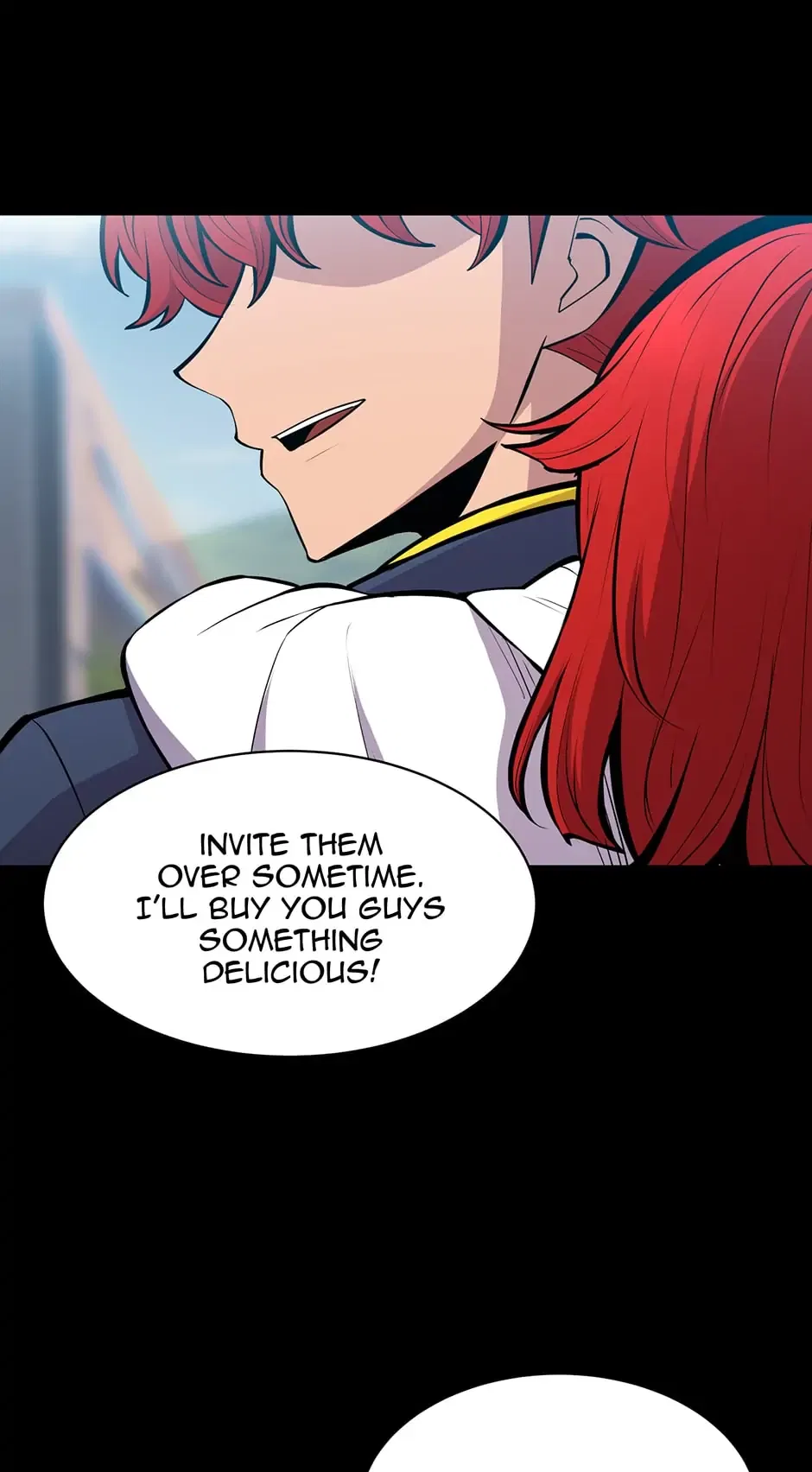 Updater Chapter 115 – Page 5