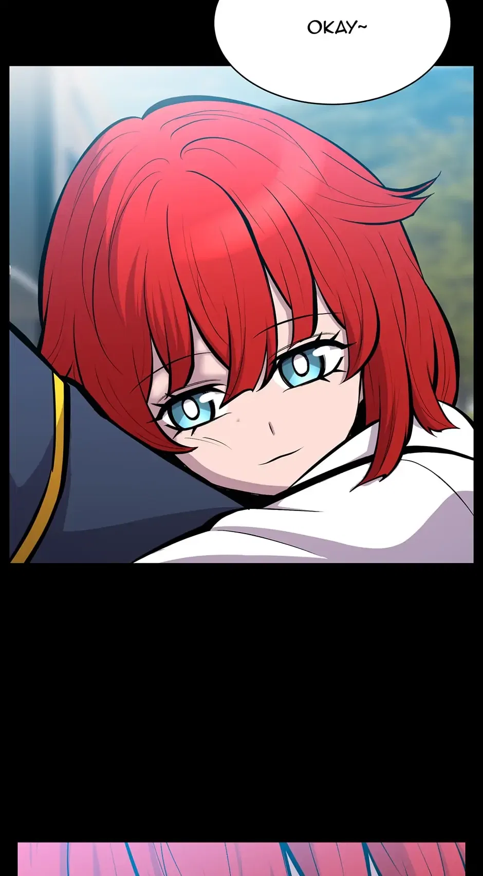 Updater Chapter 115 – Page 6