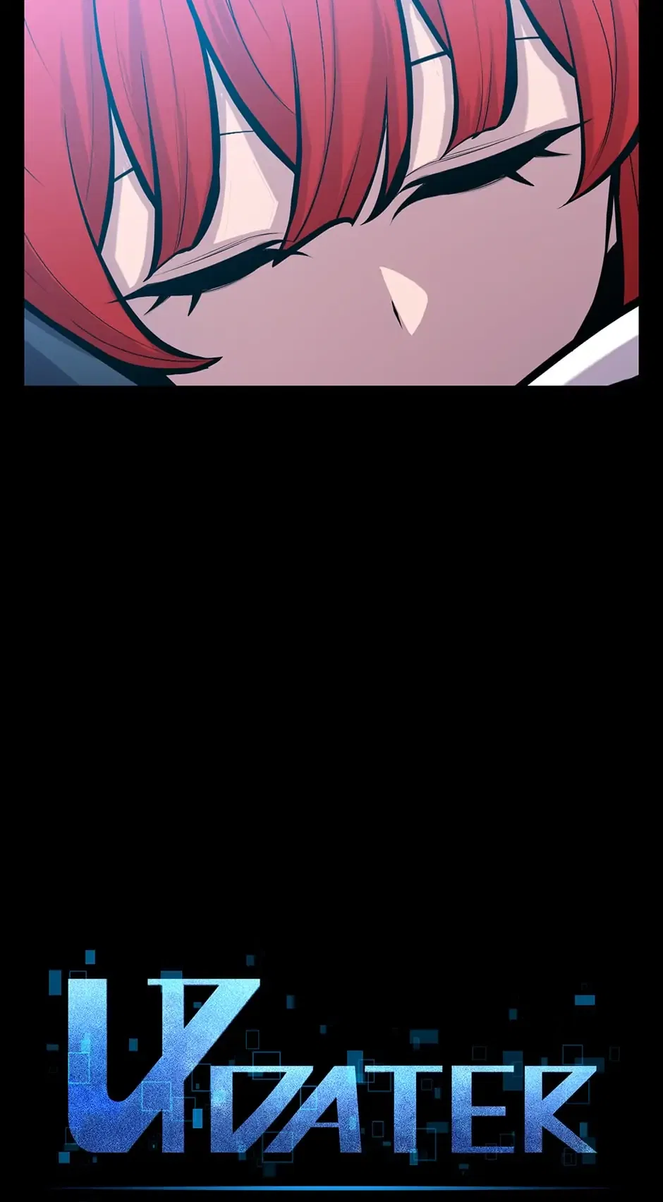 Updater Chapter 115 – Page 7